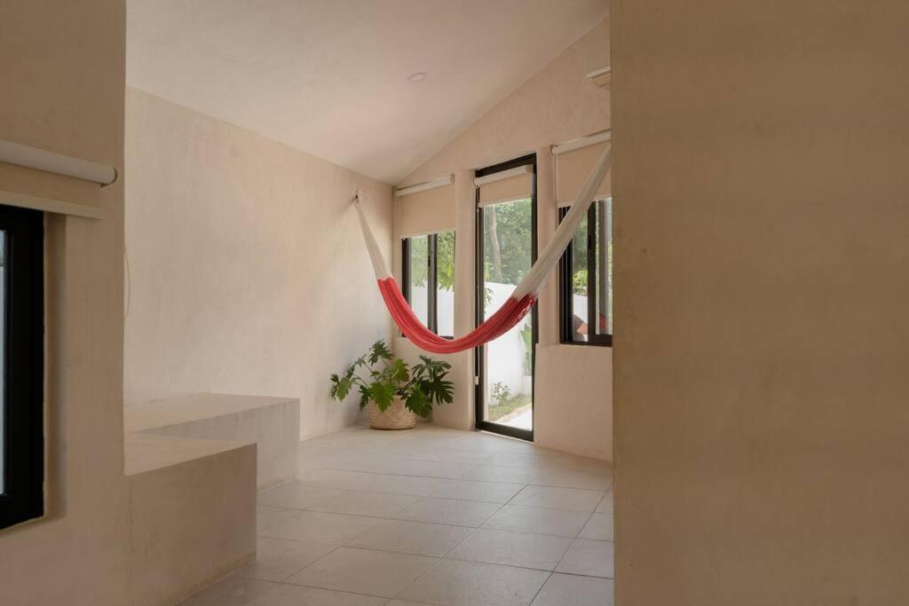 Casa Yucucata view 3