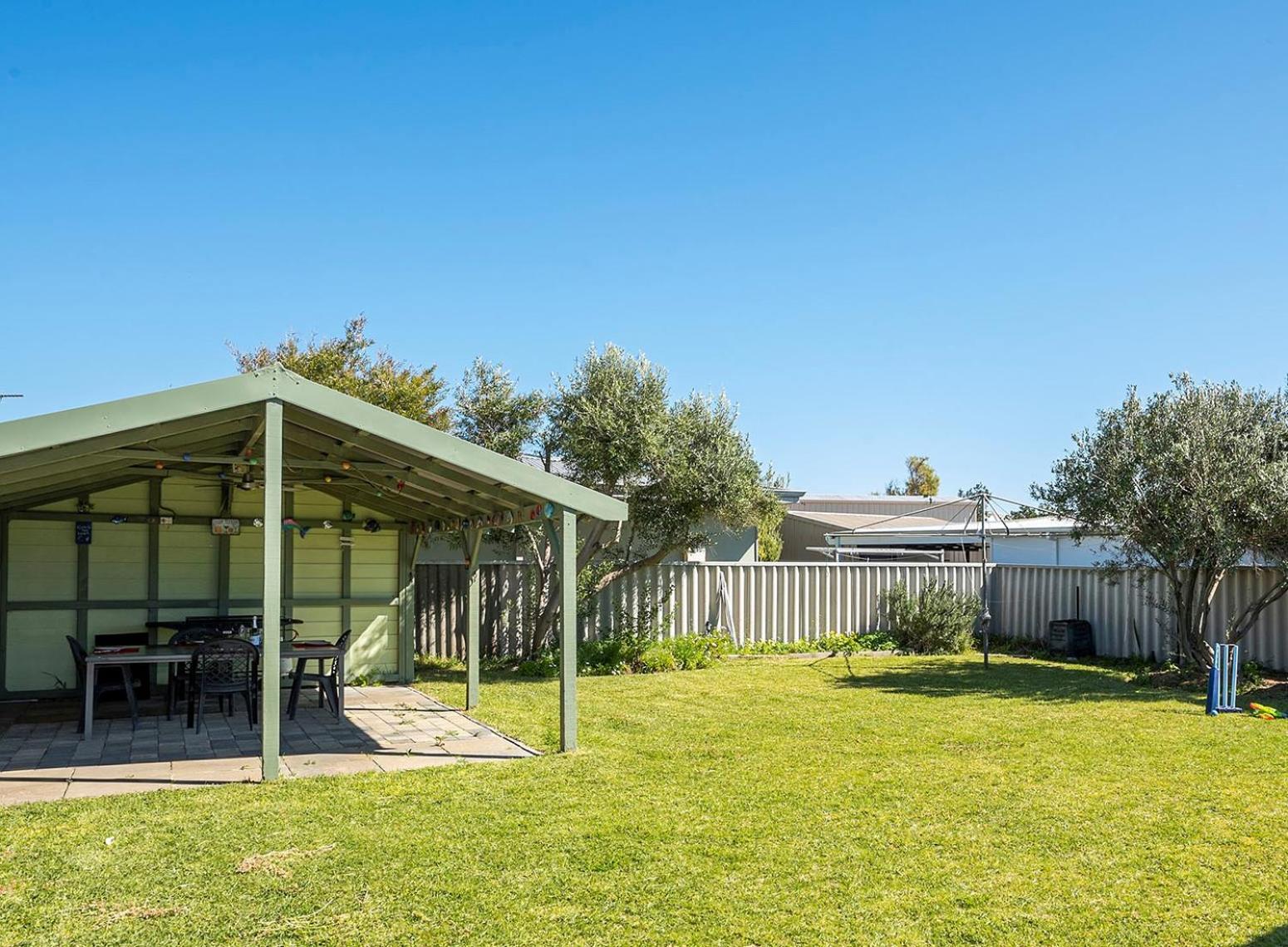 Sea Breeze - Perfect house for the family