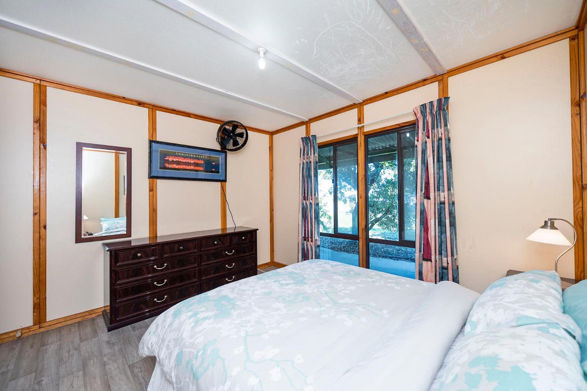 Sea Breeze - Perfect house for the family