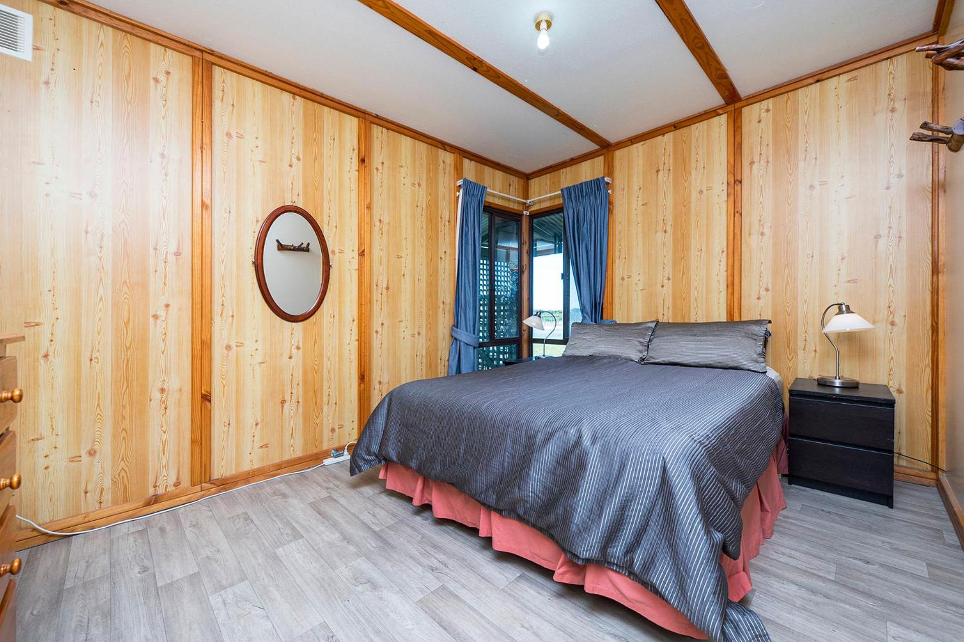 Sea Breeze - Perfect house for the family