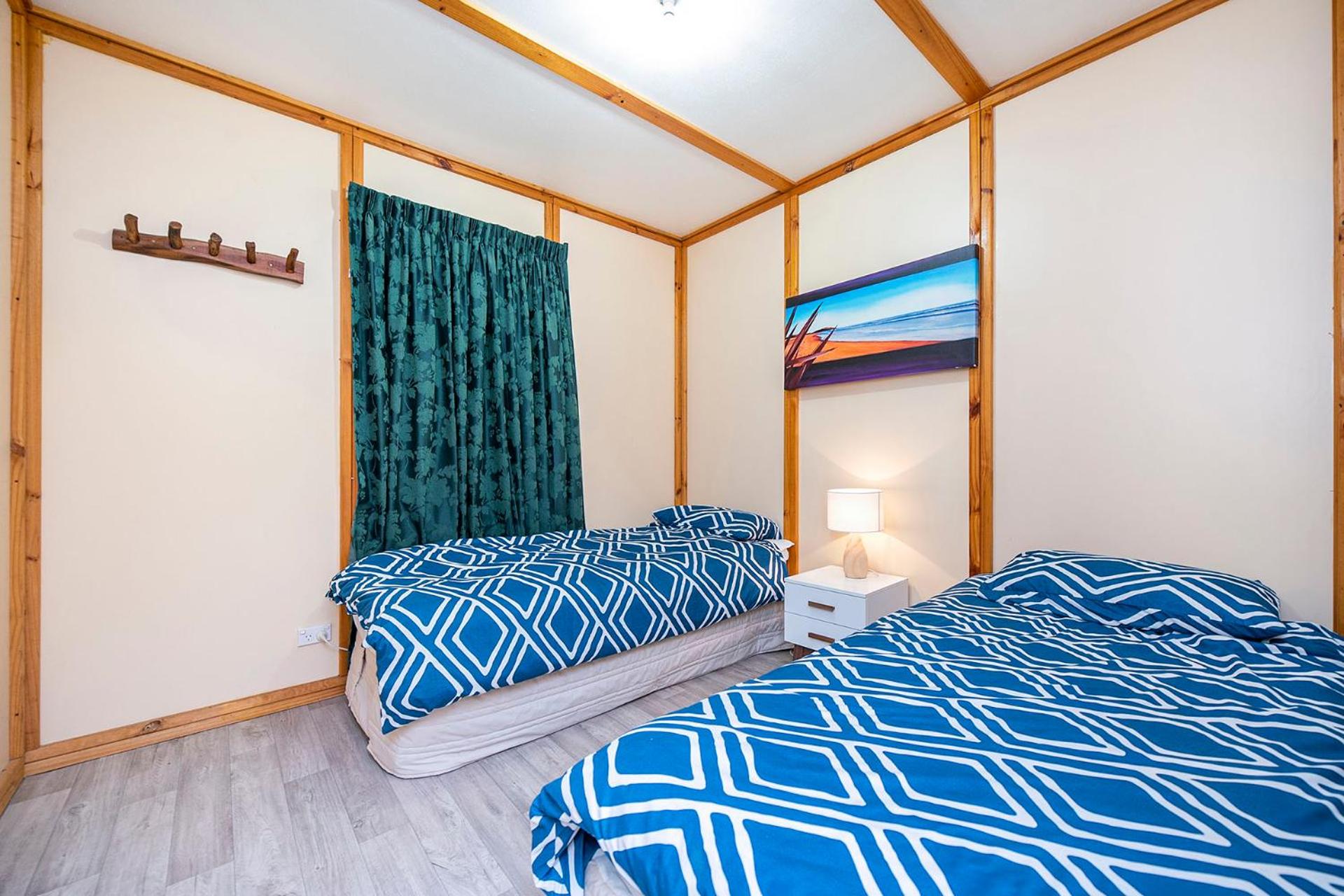 Sea Breeze - Perfect house for the family