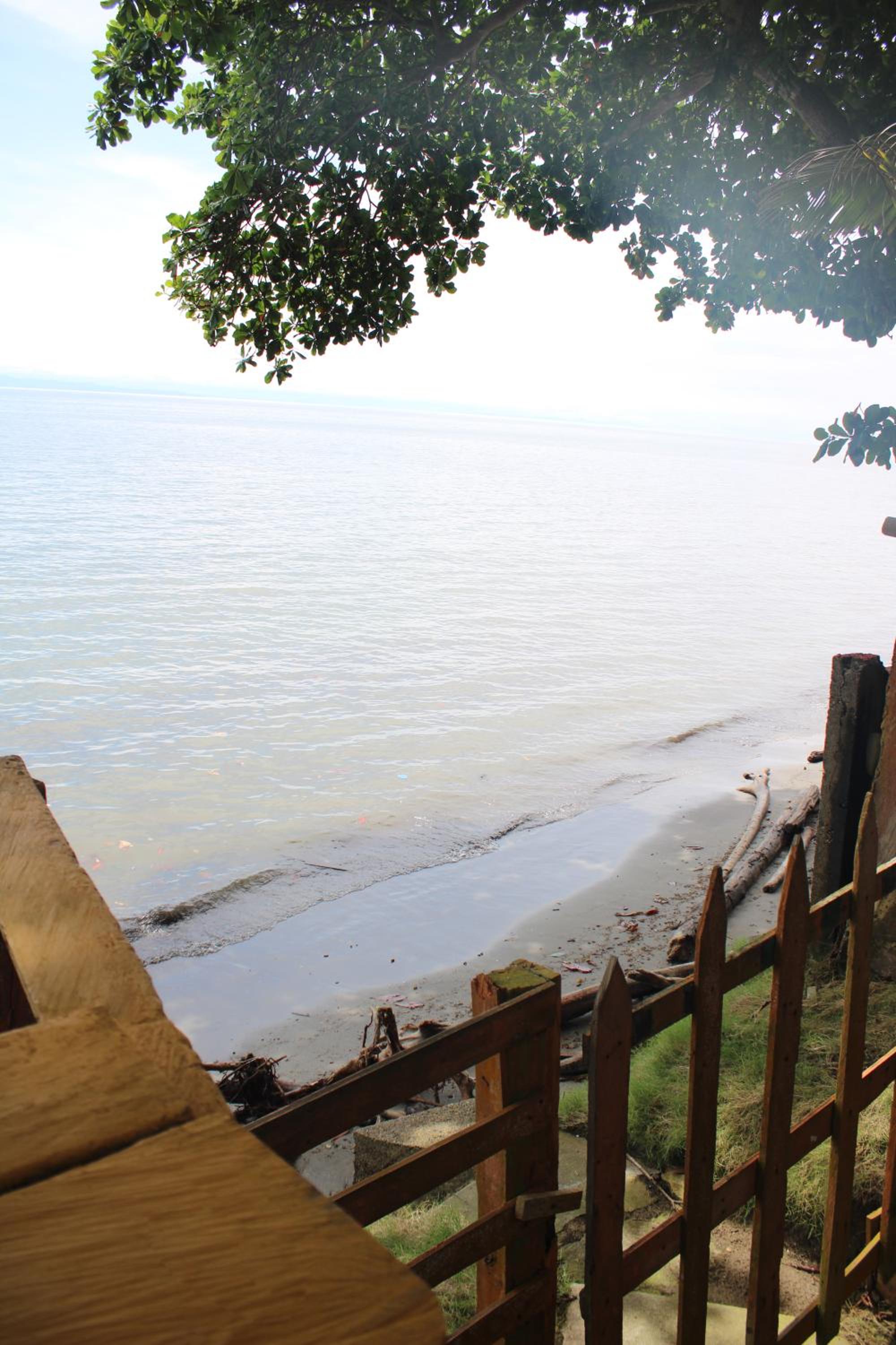 Hostal Dulce Mar