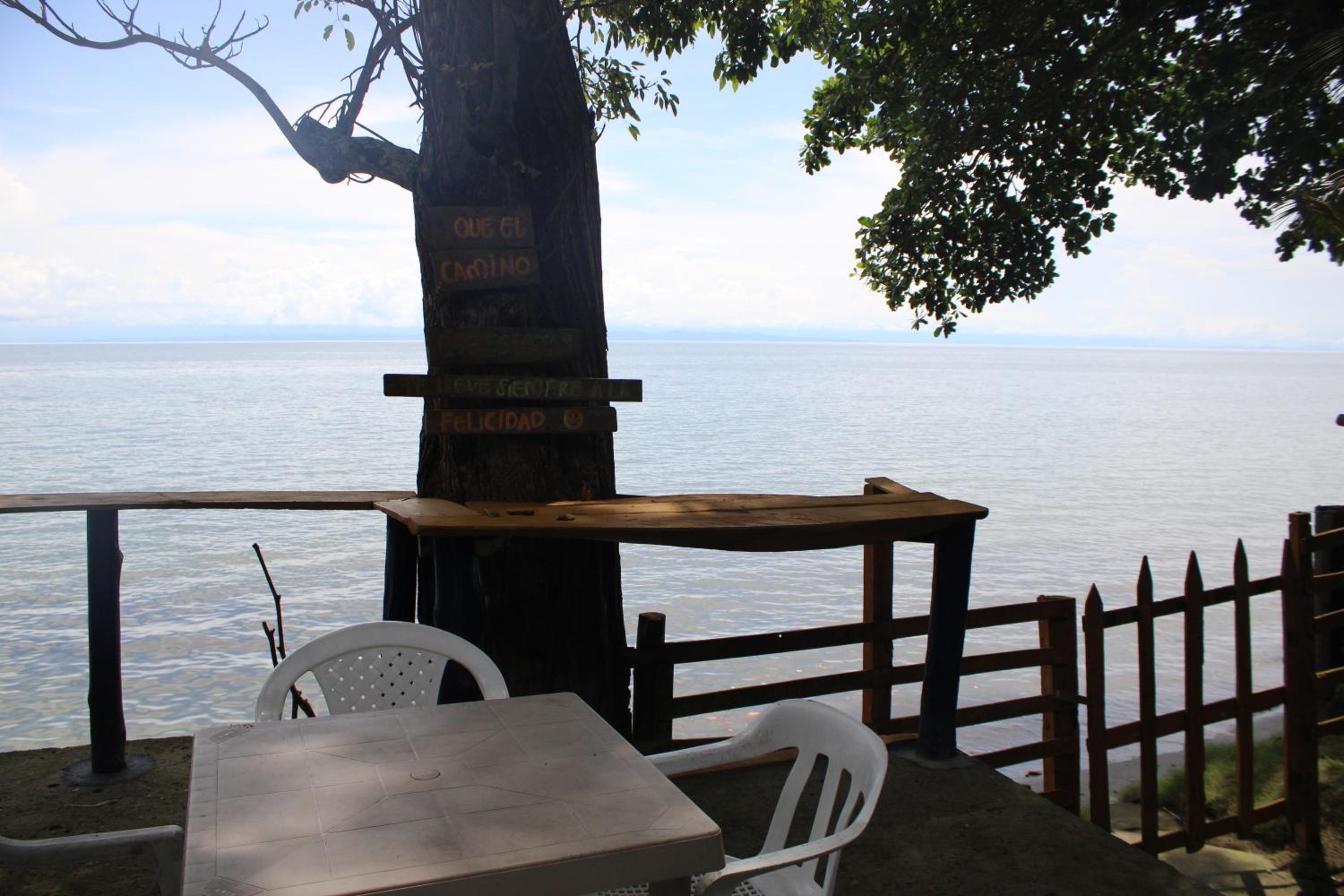 Hostal Dulce Mar