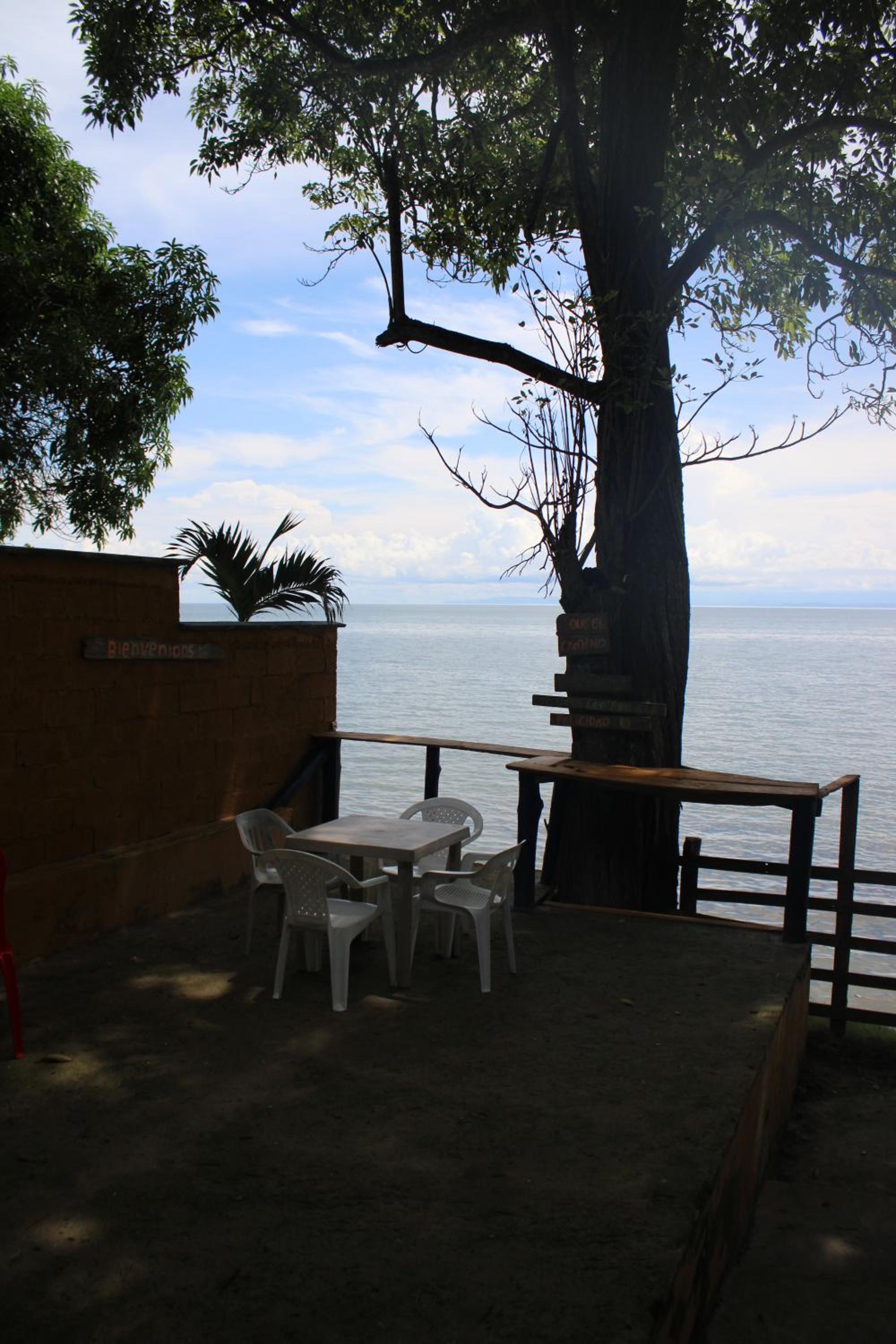 Hostal Dulce Mar