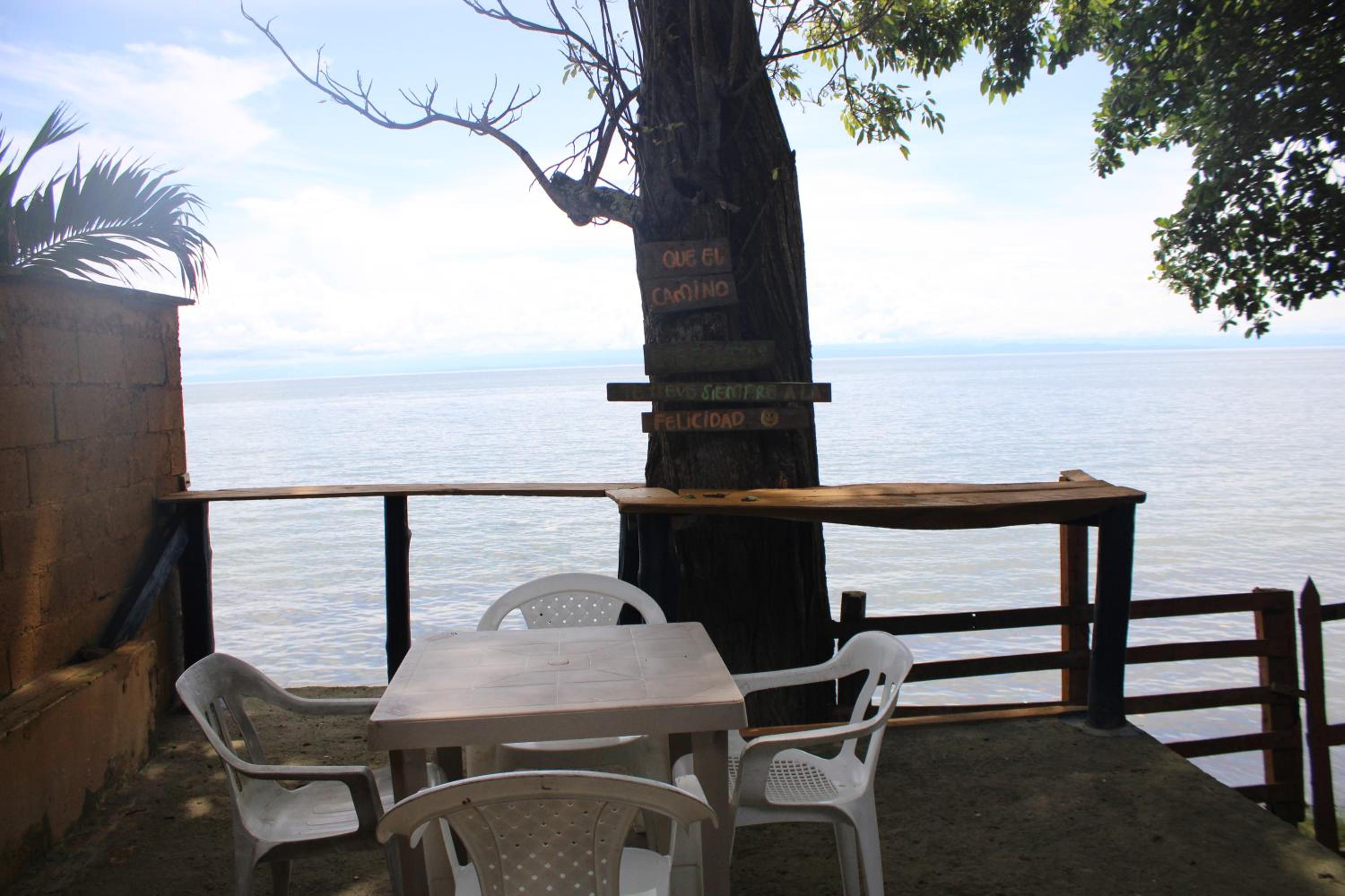 Hostal Dulce Mar