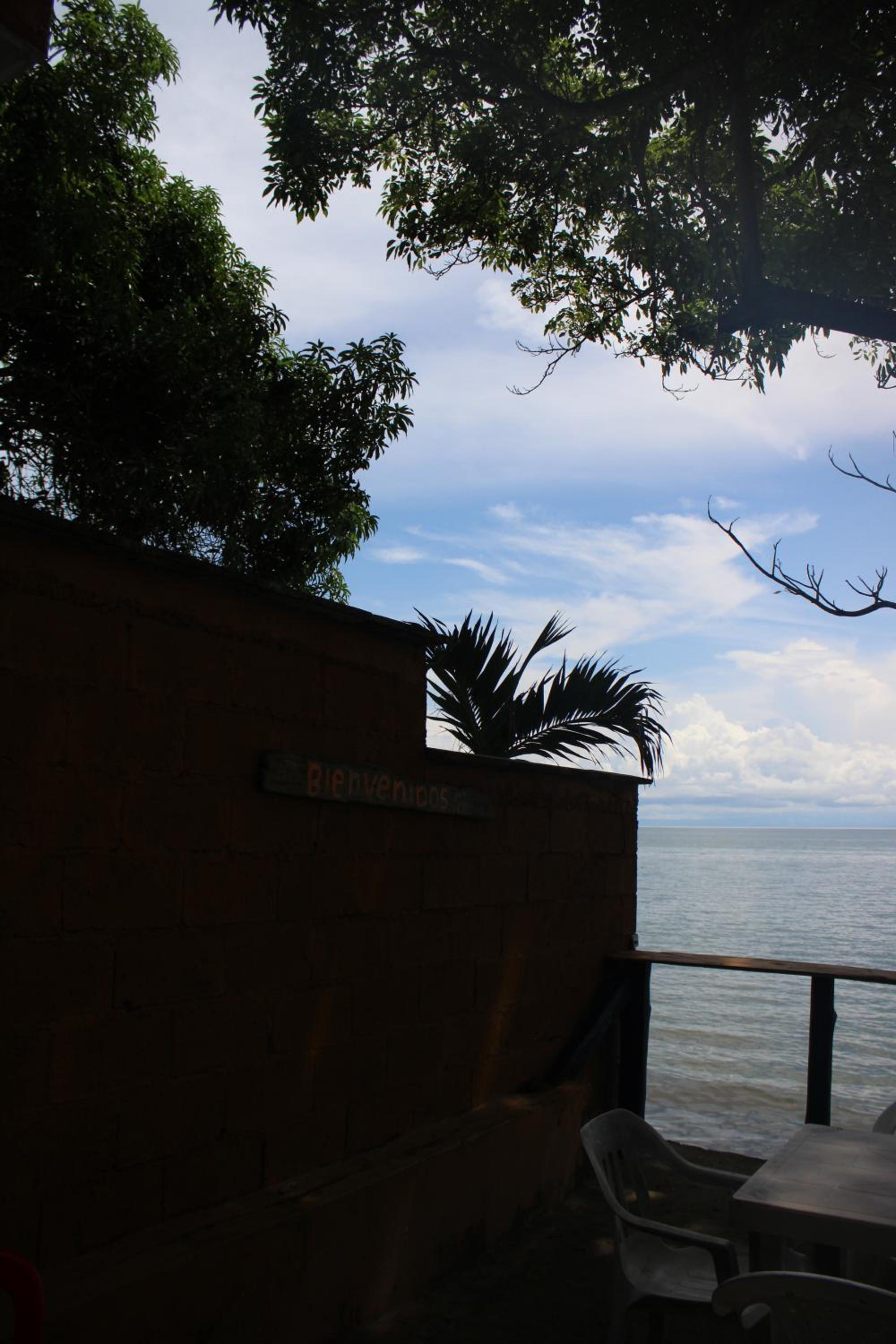 Hostal Dulce Mar