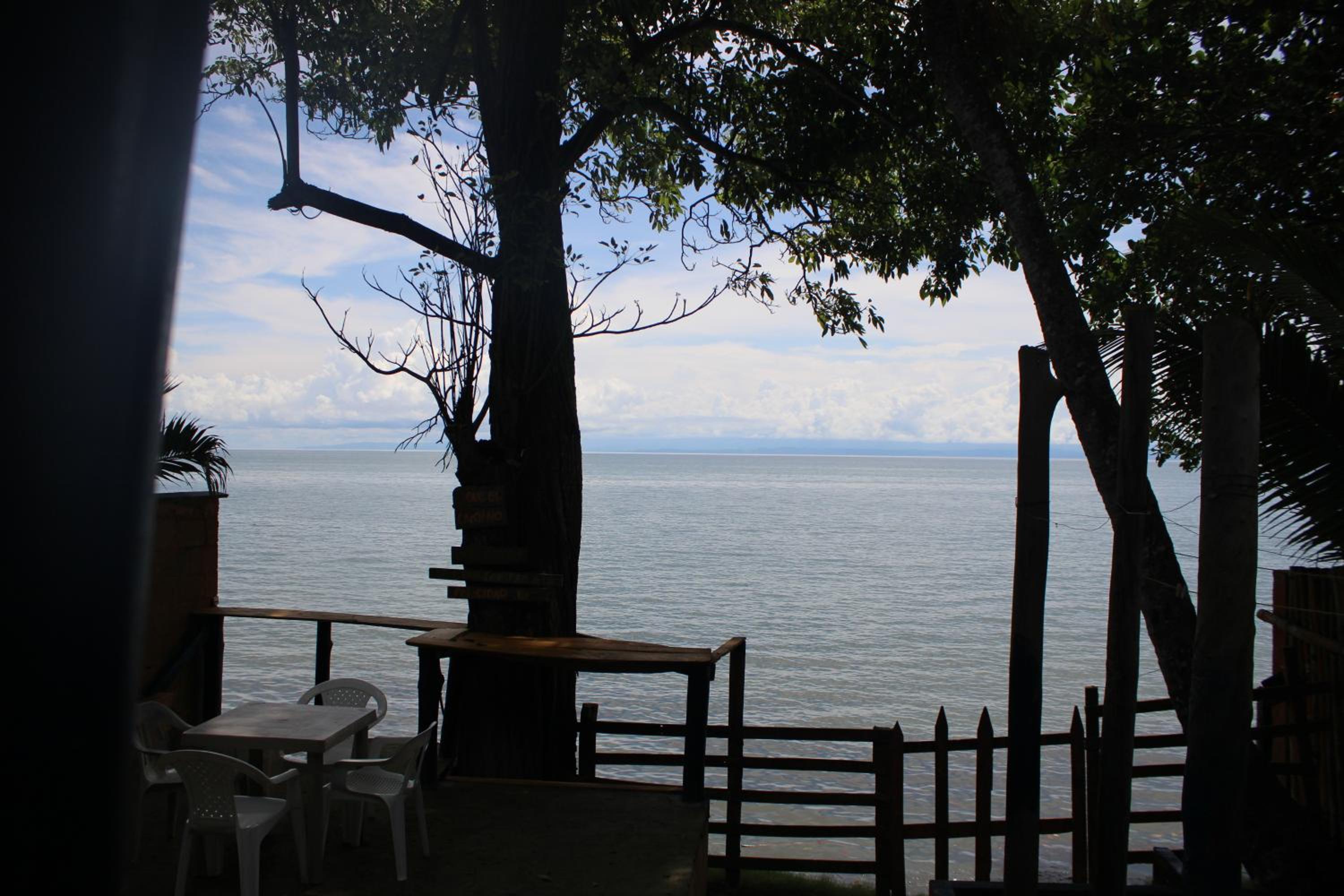 Hostal Dulce Mar