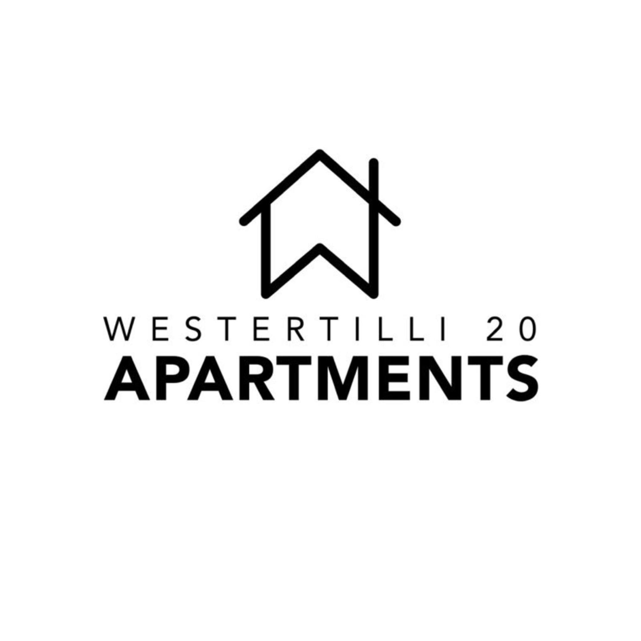 Westertilli 20 Apartment - Eckhuus - Lichtdurchflutete Architektenwohnung im nordischen Langhaus