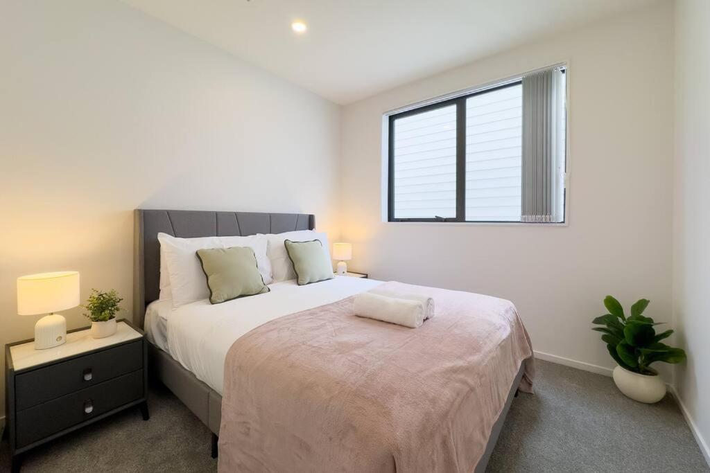 Cozy 3Bedroom in ideal South Auckland Location