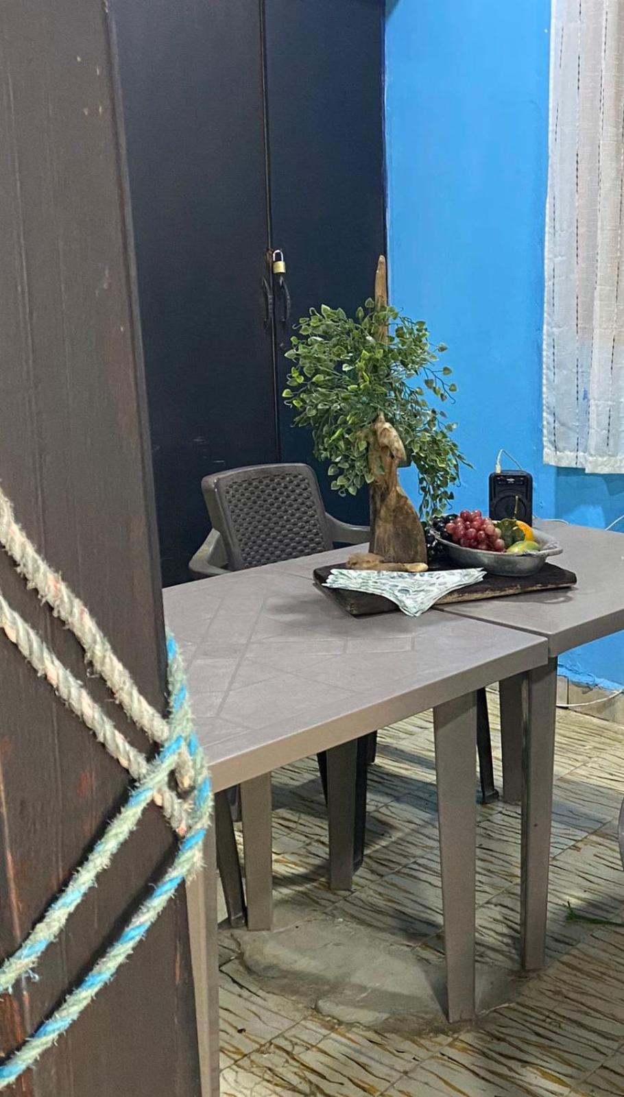 Hostal Dulce Mar