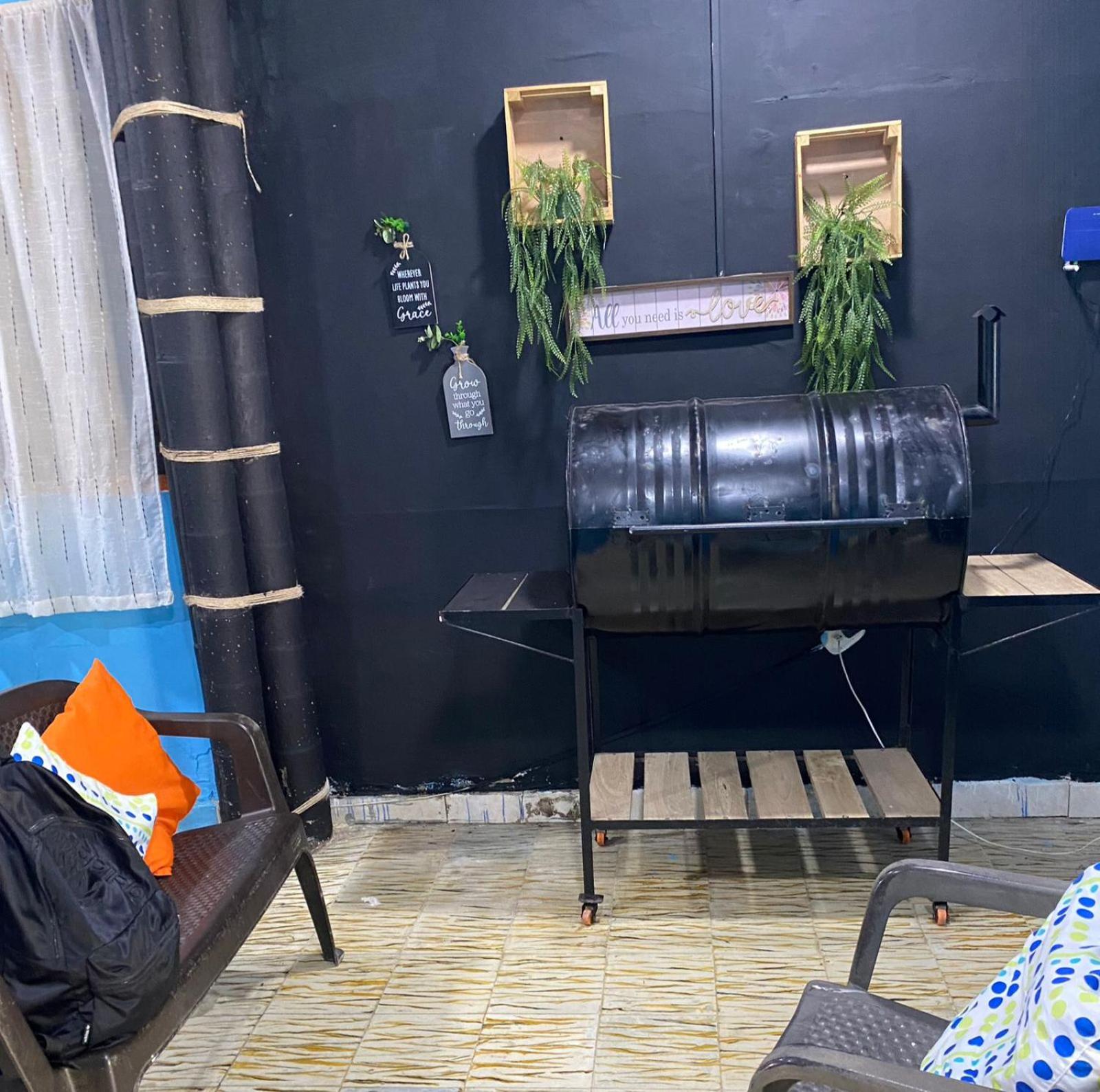 Hostal Dulce Mar