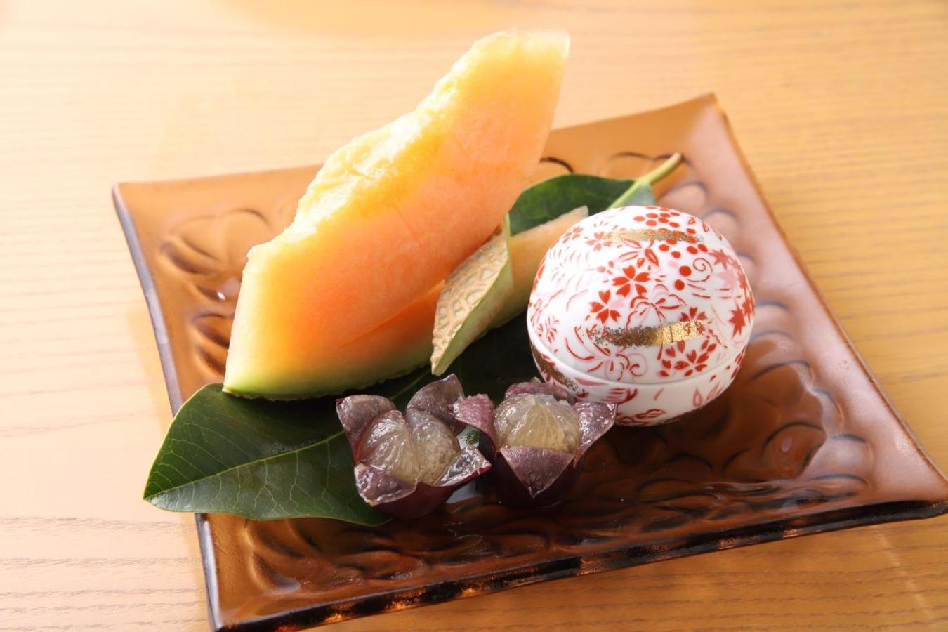 Photo 69