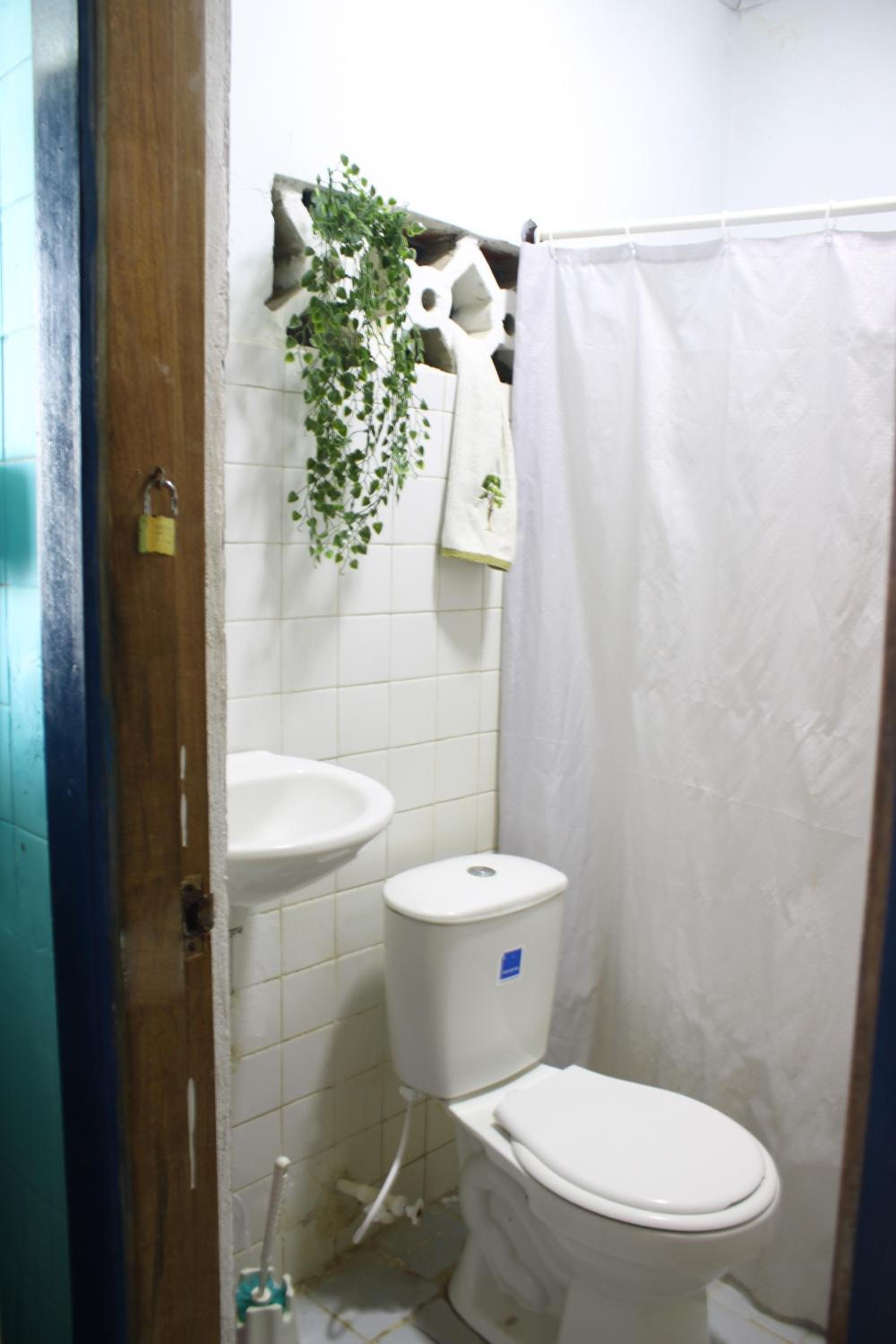 Hostal Dulce Mar