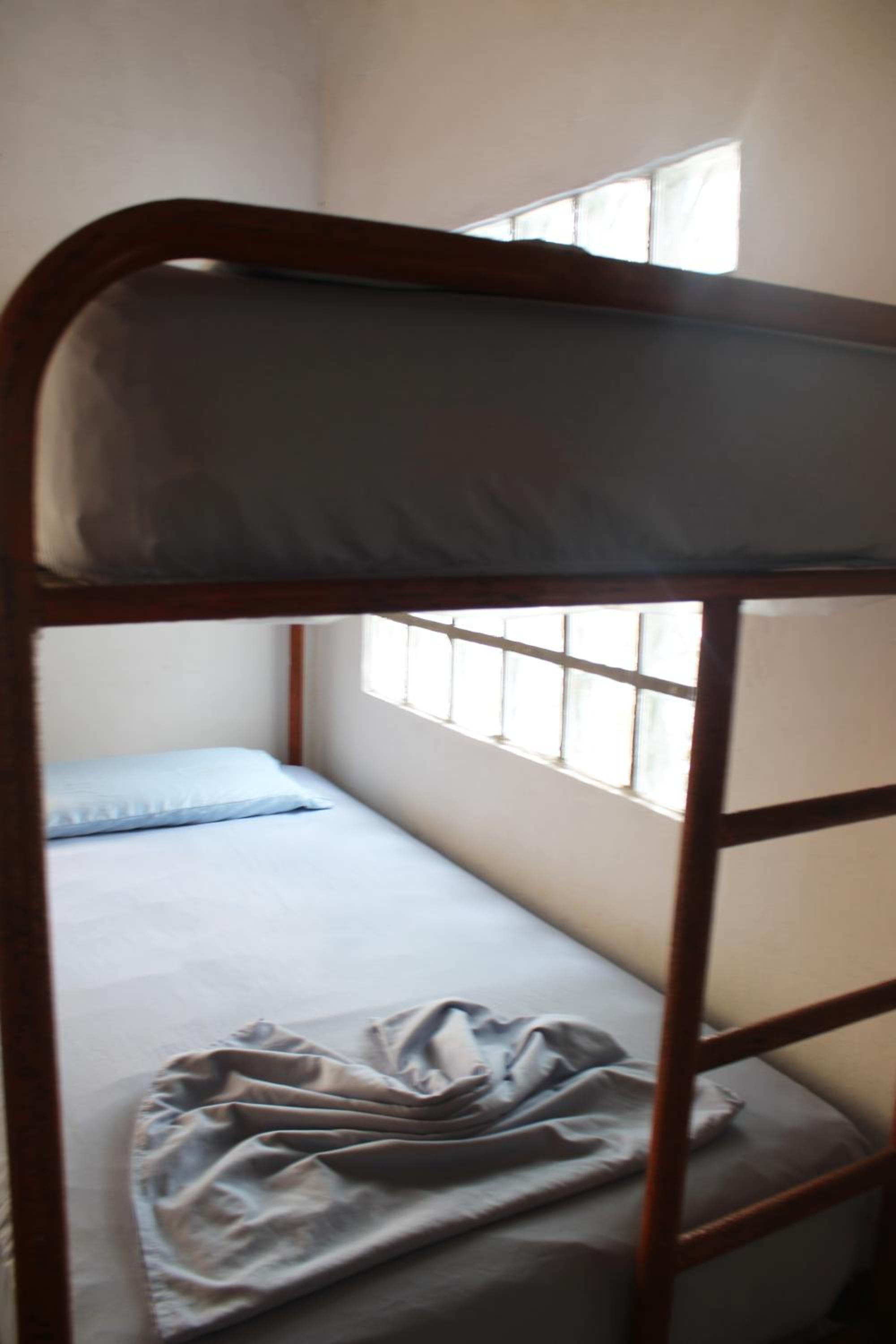 Hostal Dulce Mar