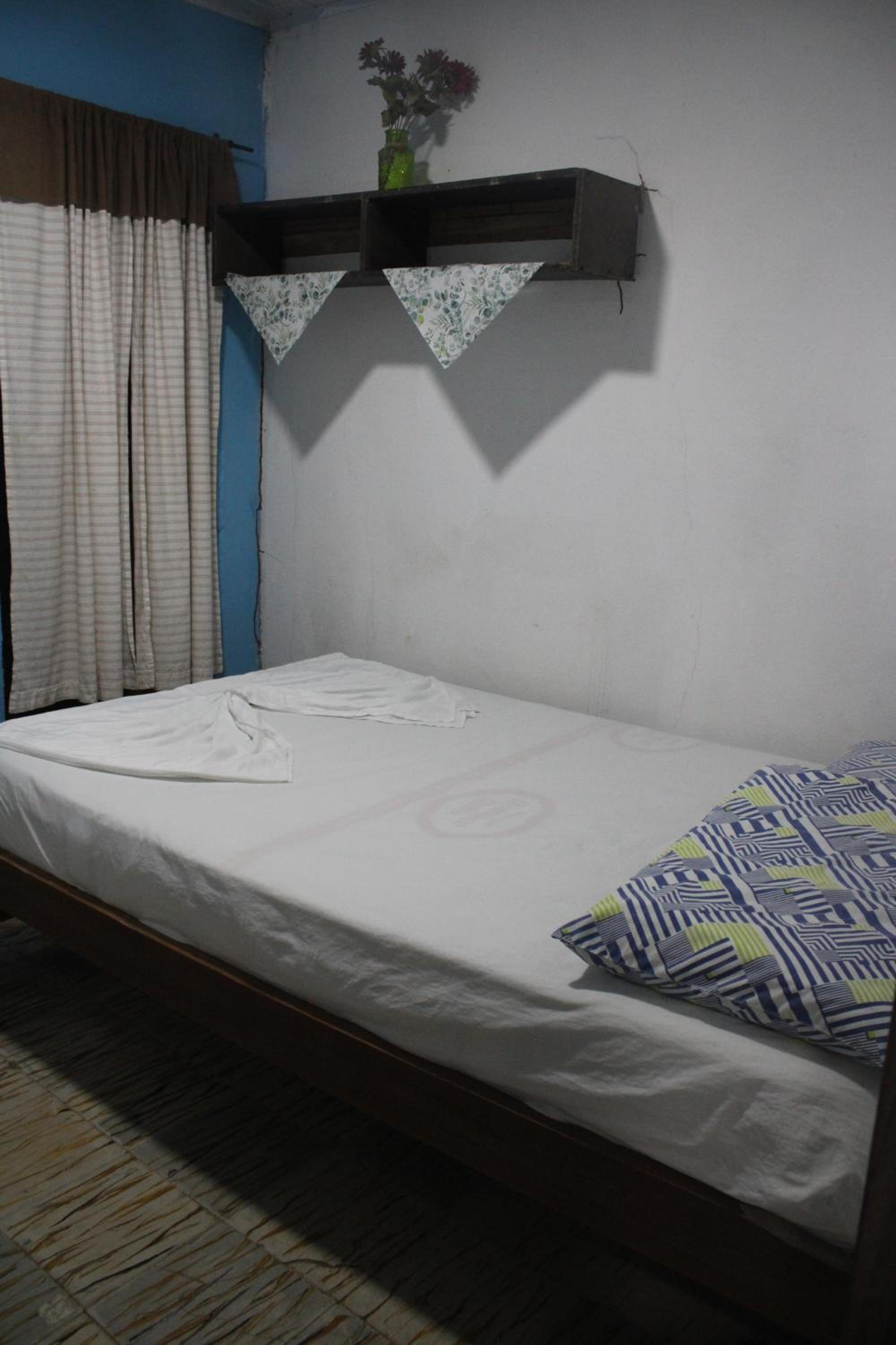 Hostal Dulce Mar