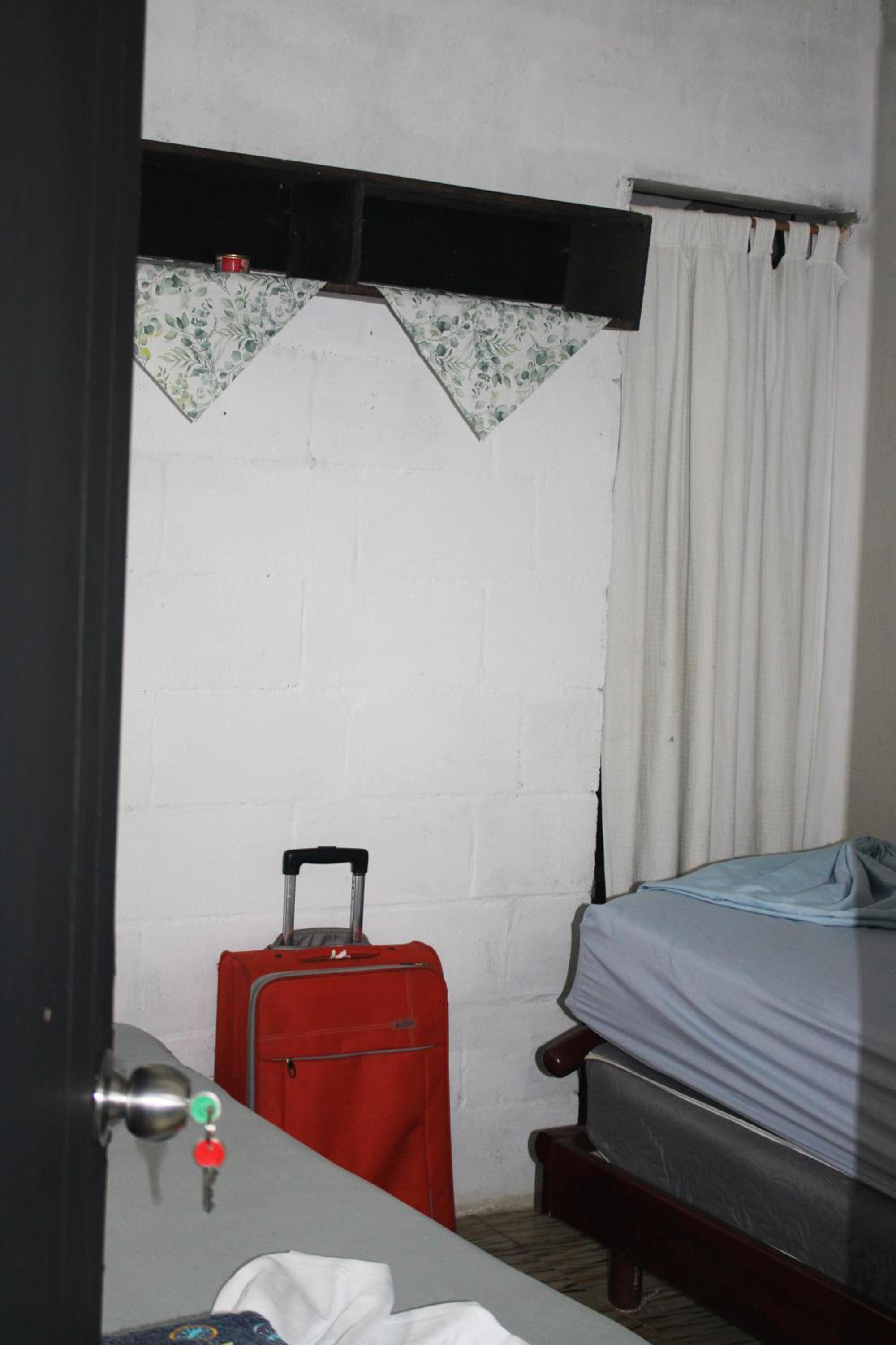 Hostal Dulce Mar