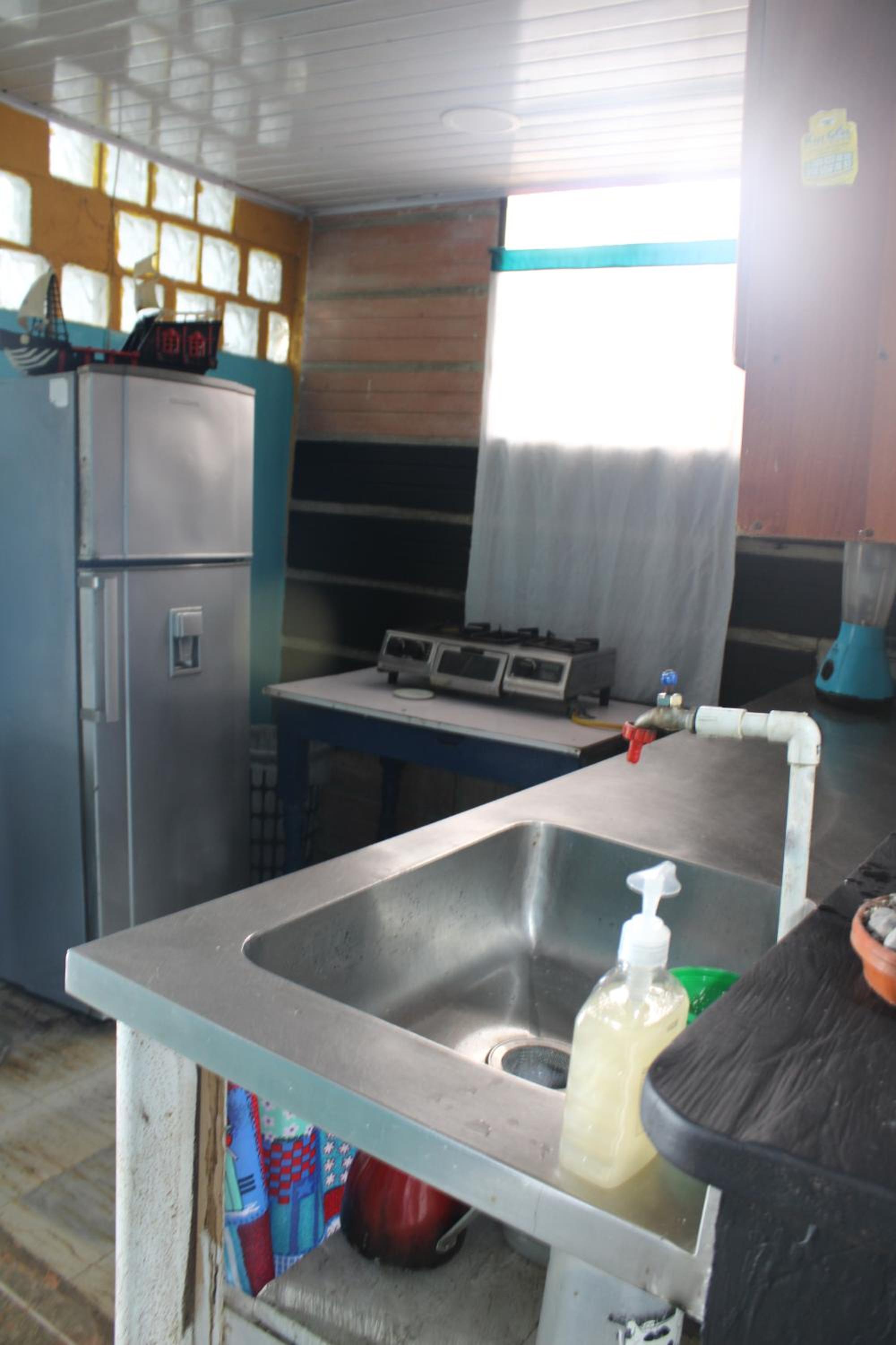 Hostal Dulce Mar