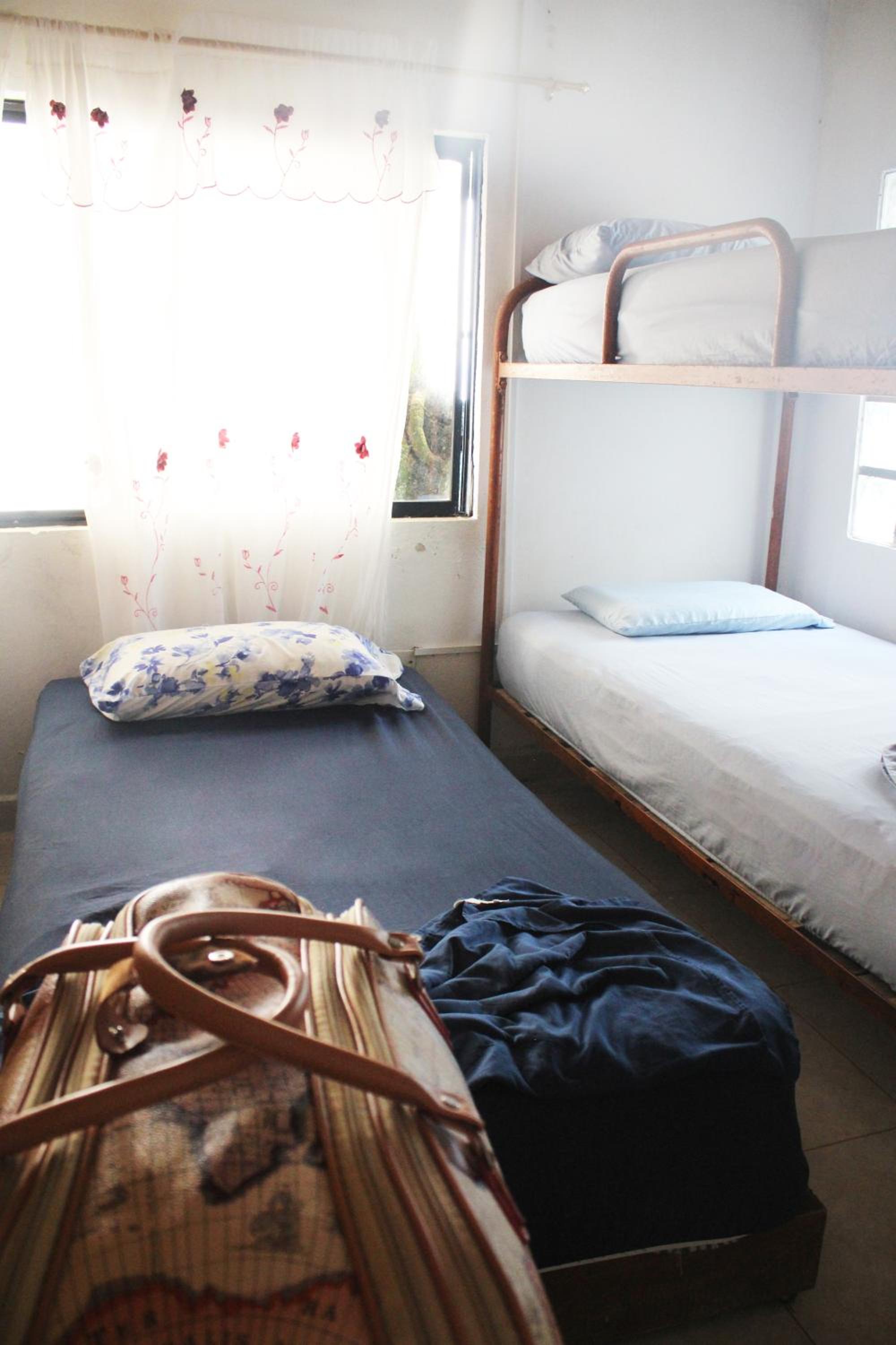 Hostal Dulce Mar