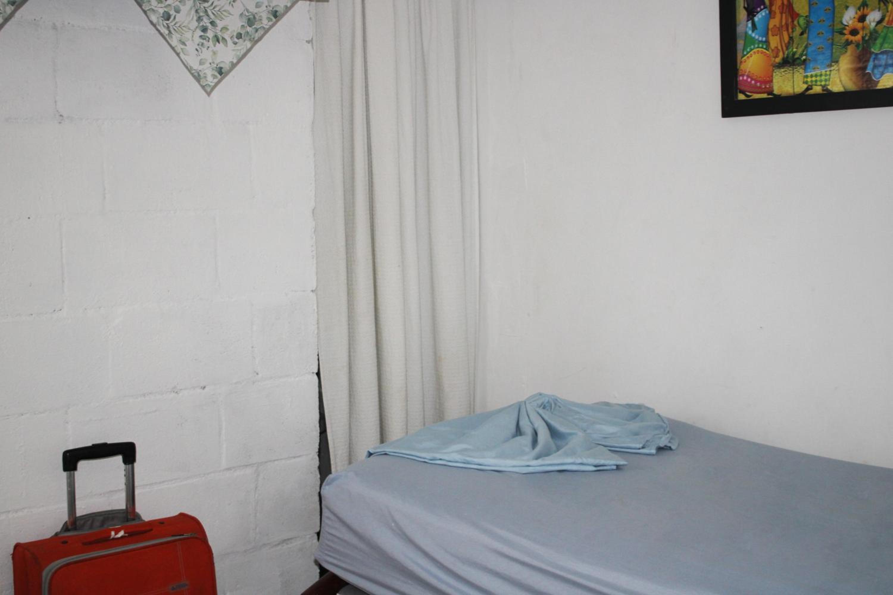 Hostal Dulce Mar