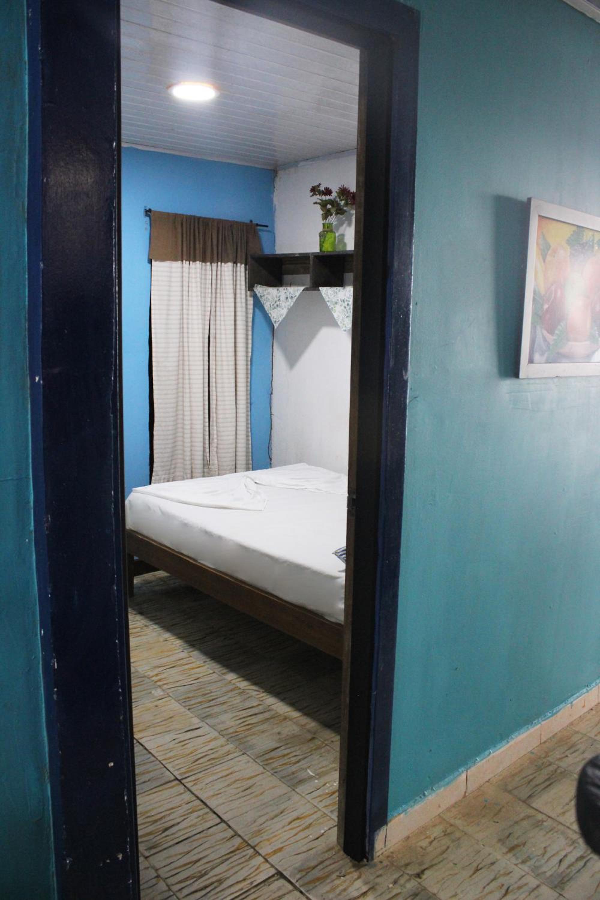 Hostal Dulce Mar