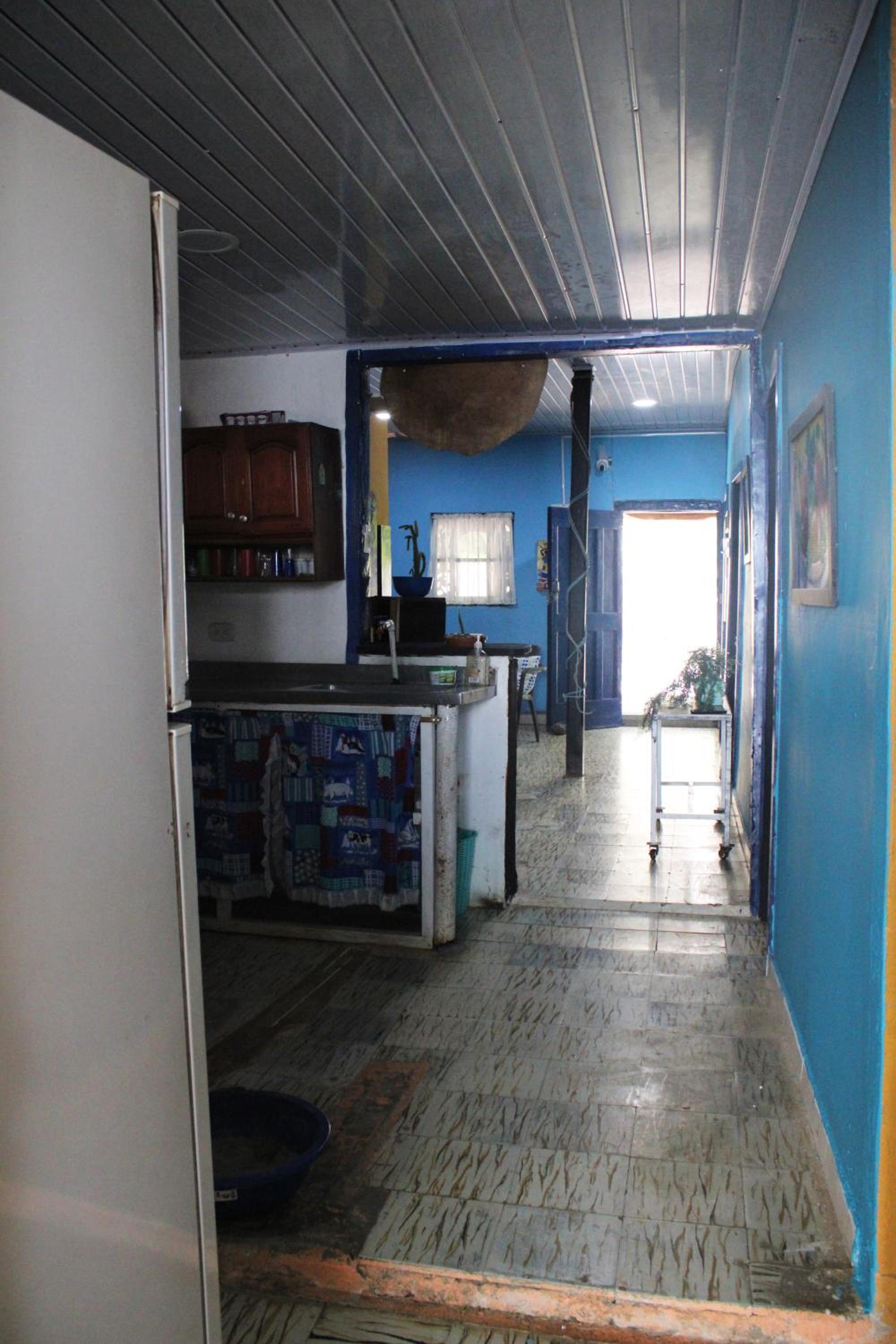 Hostal Dulce Mar
