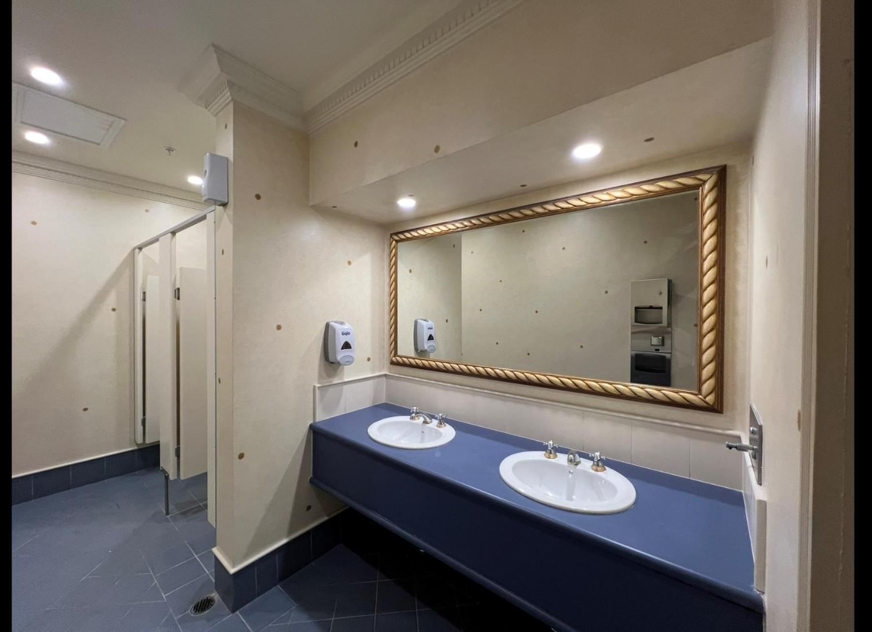 Maze Backpackers - Gold Coast