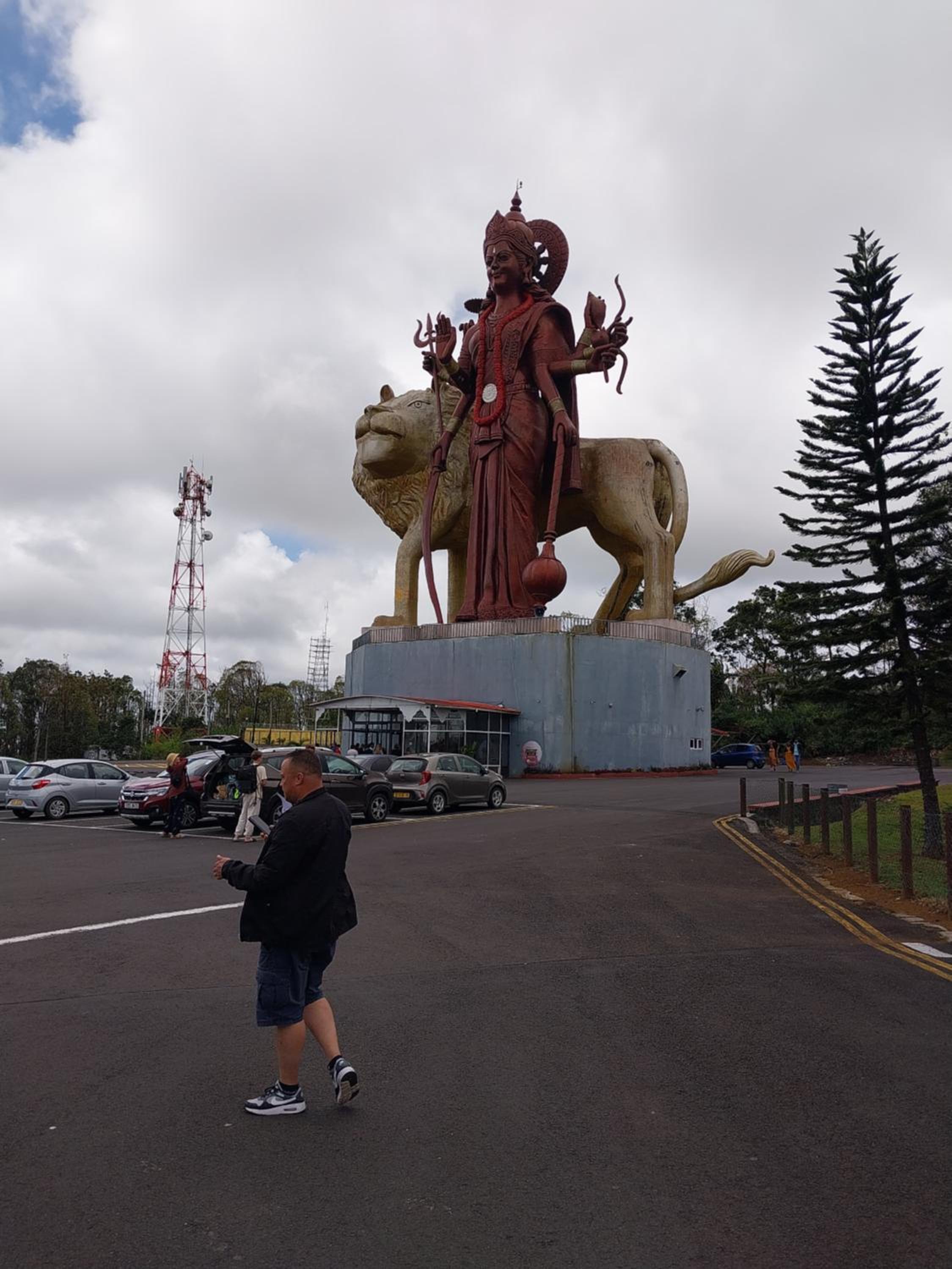 Photo 21