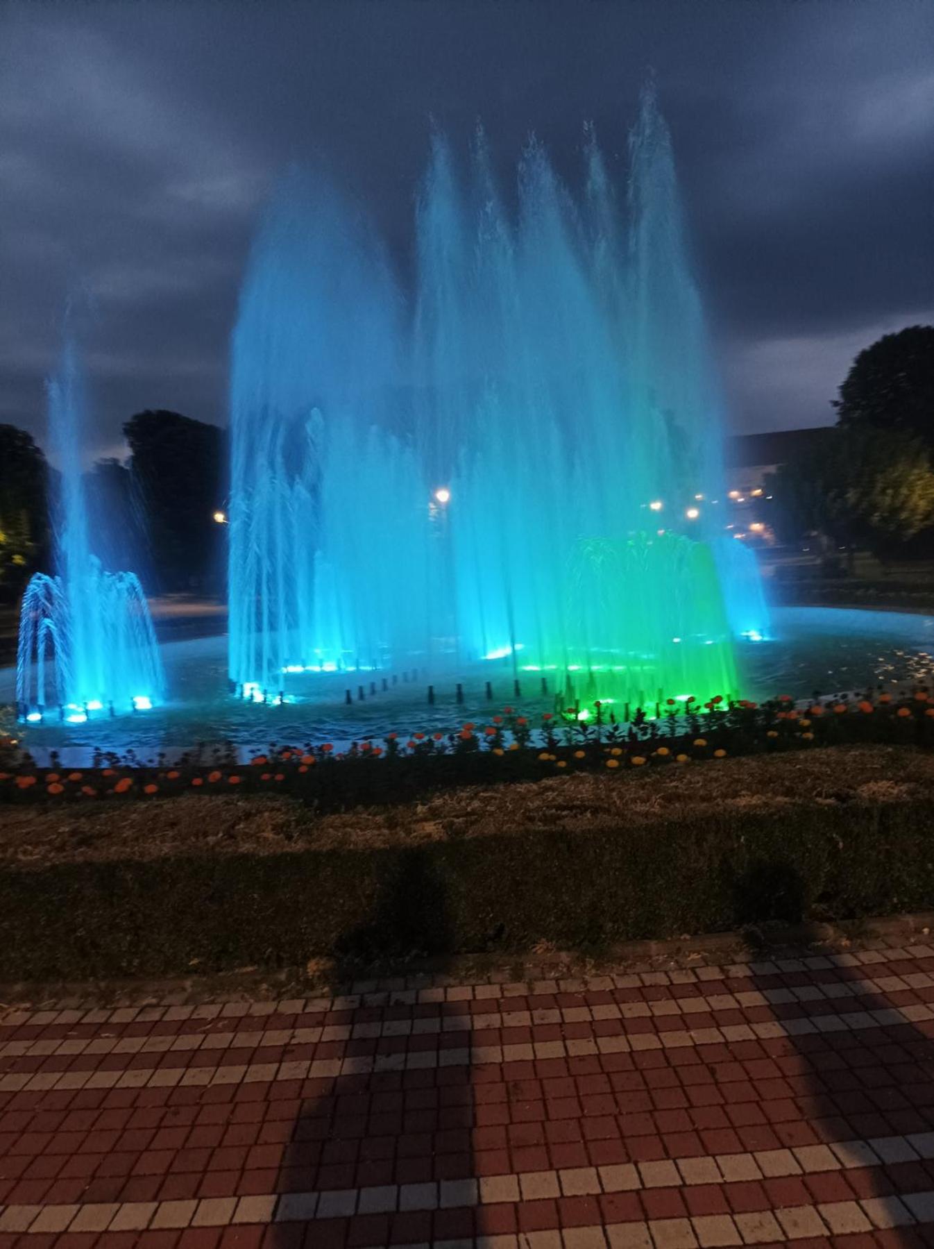 Apartman Simić Banja Koviljača