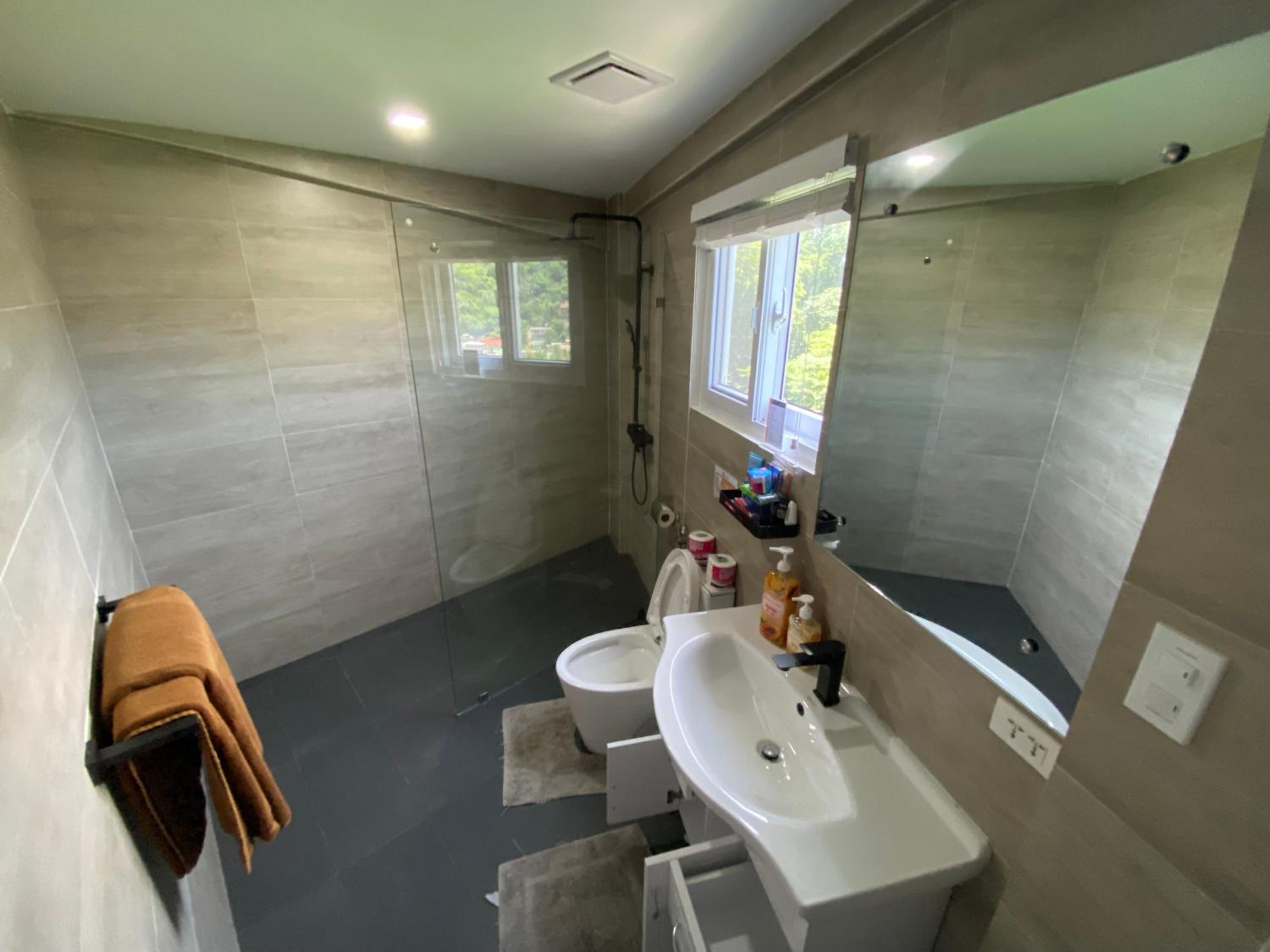 Lalaguna Villas Luxury Dive Resort and Spa