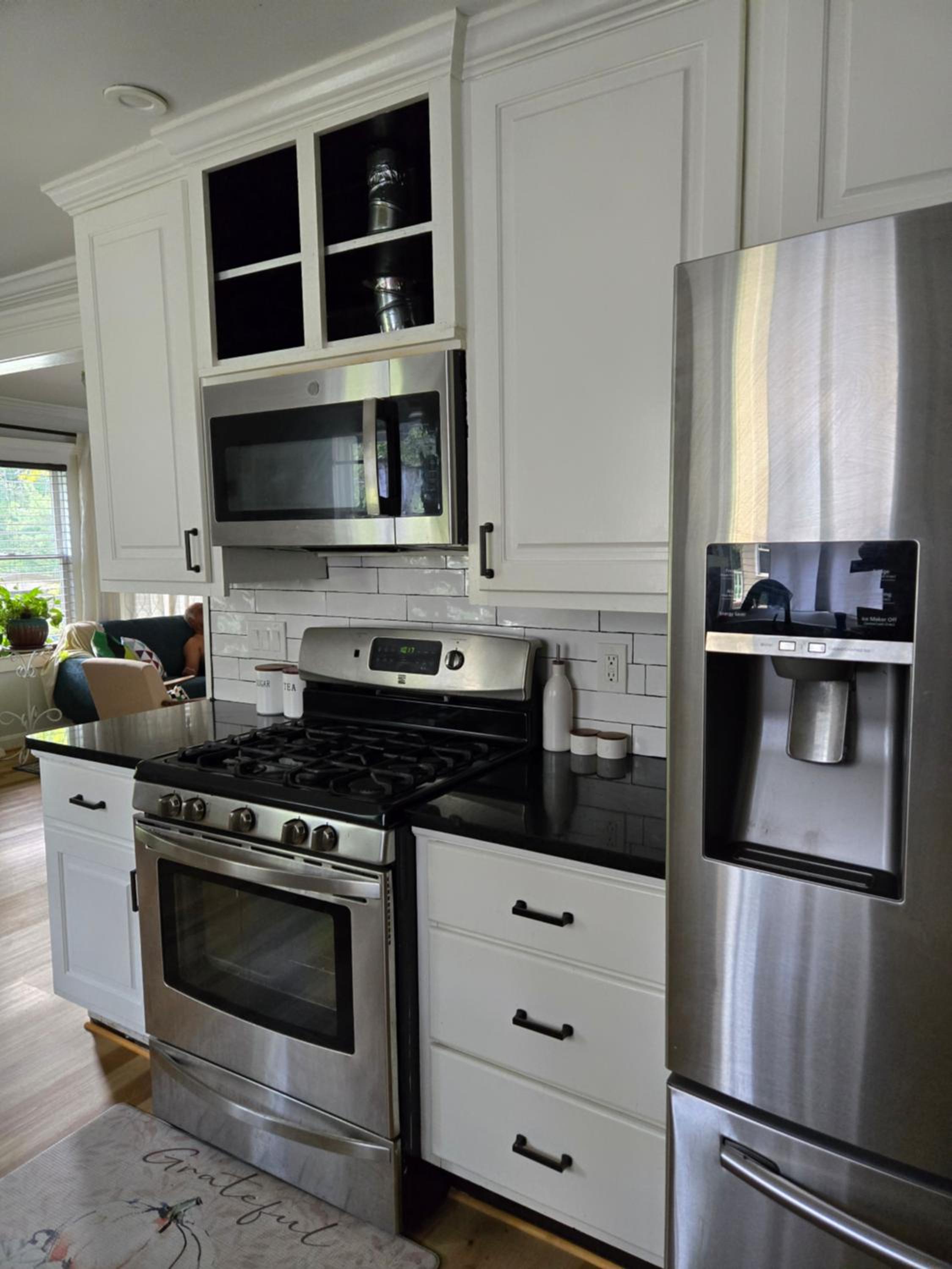 Master Suite in Smyrna - Property Image 11