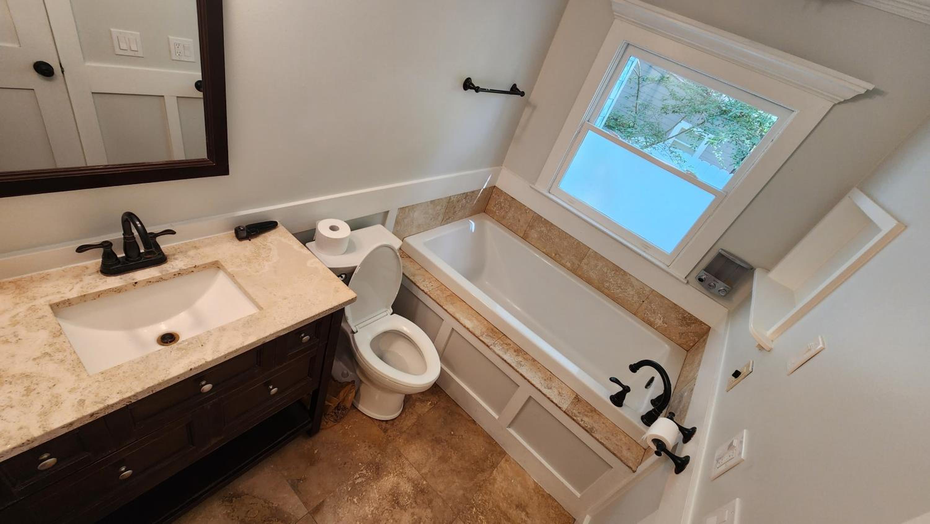 Master Suite in Smyrna - Property Image 4