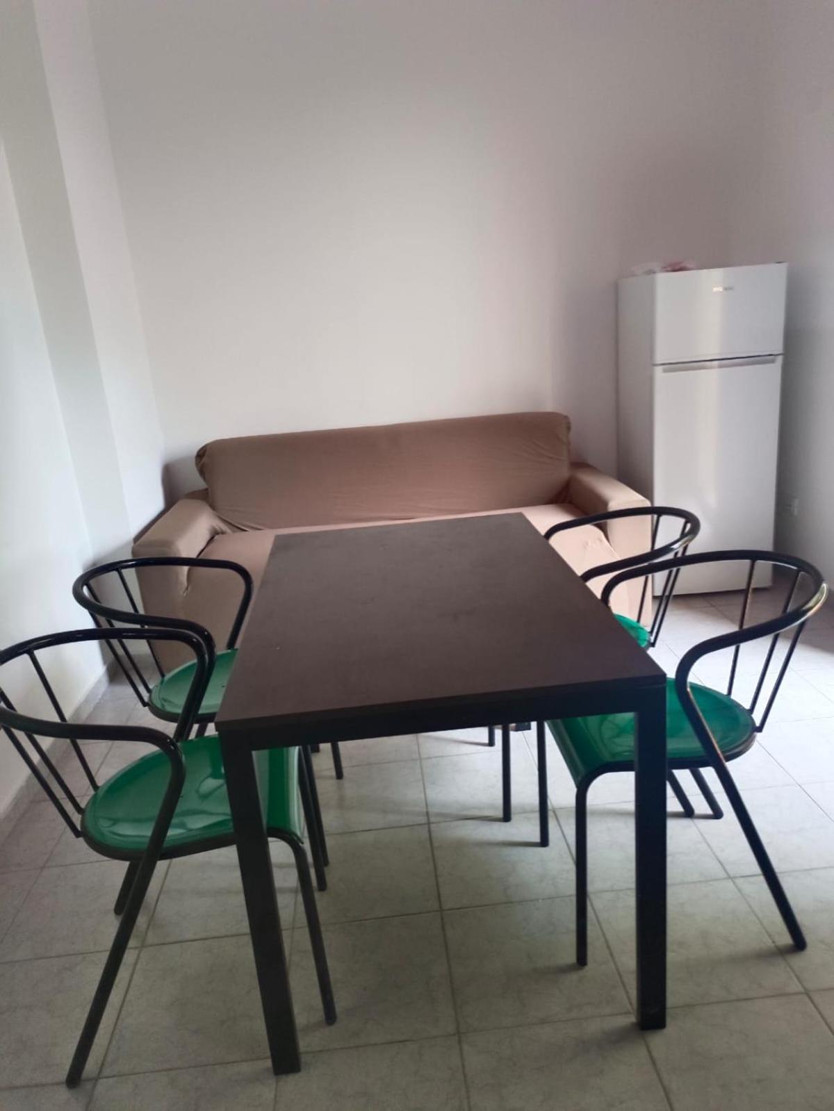 Appartamento Mestre