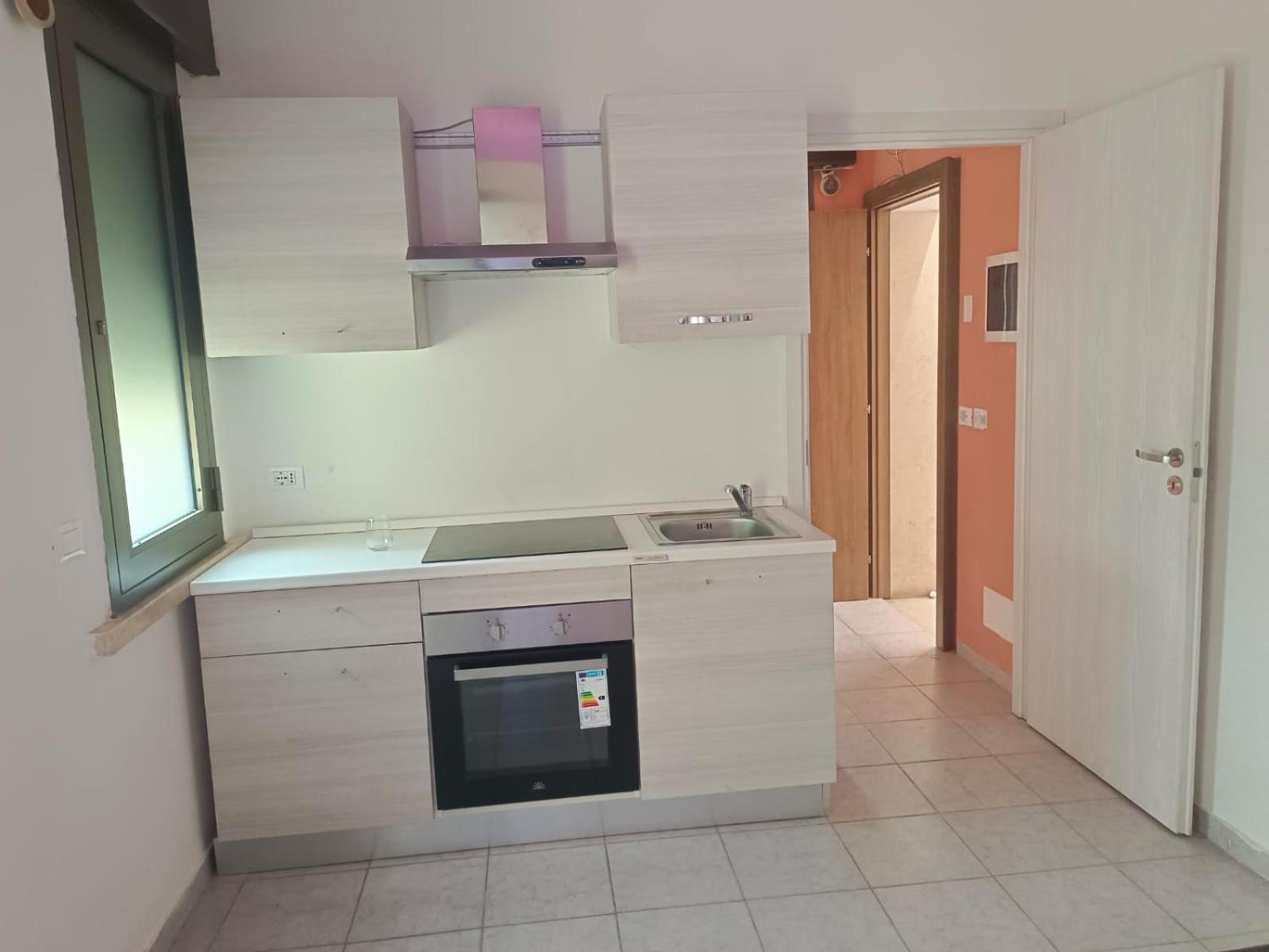 Appartamento Mestre