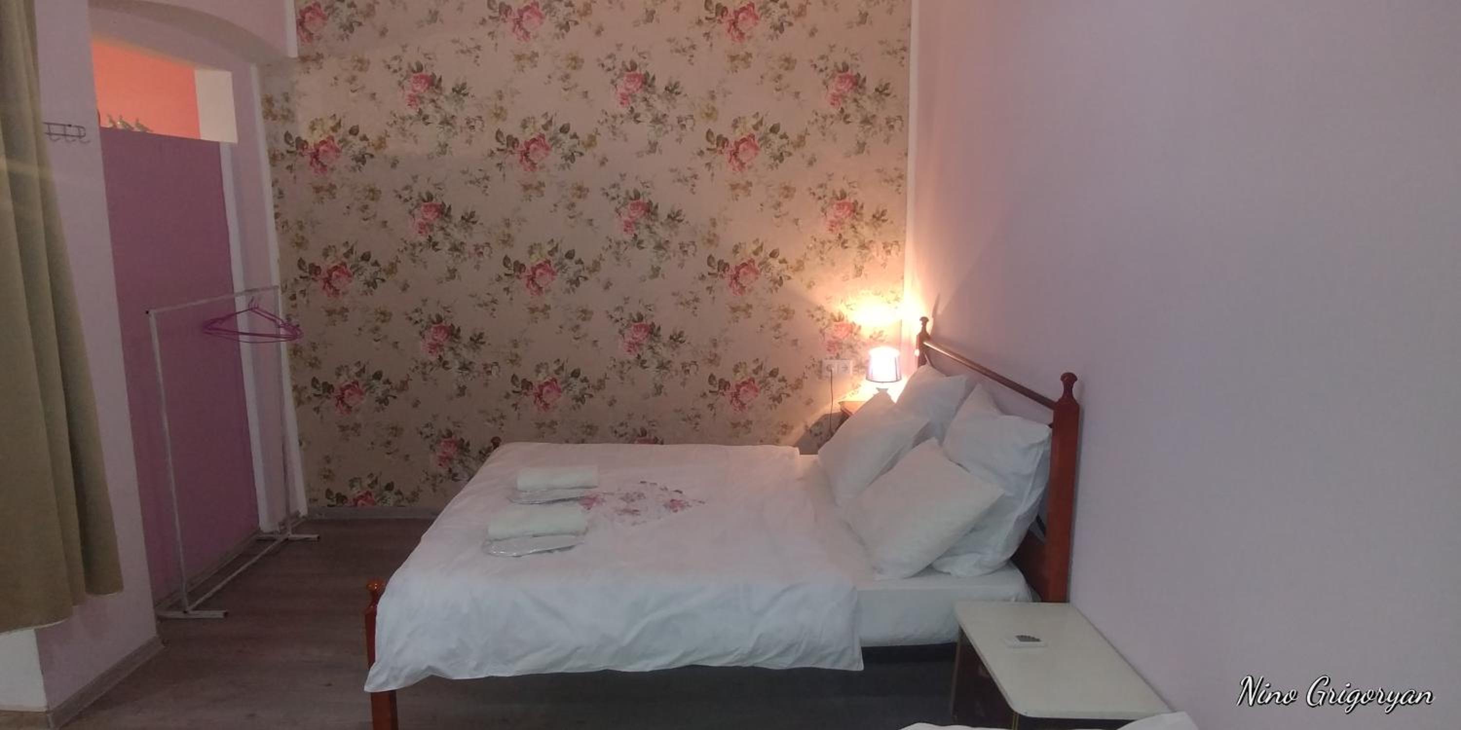 Guest House Nise