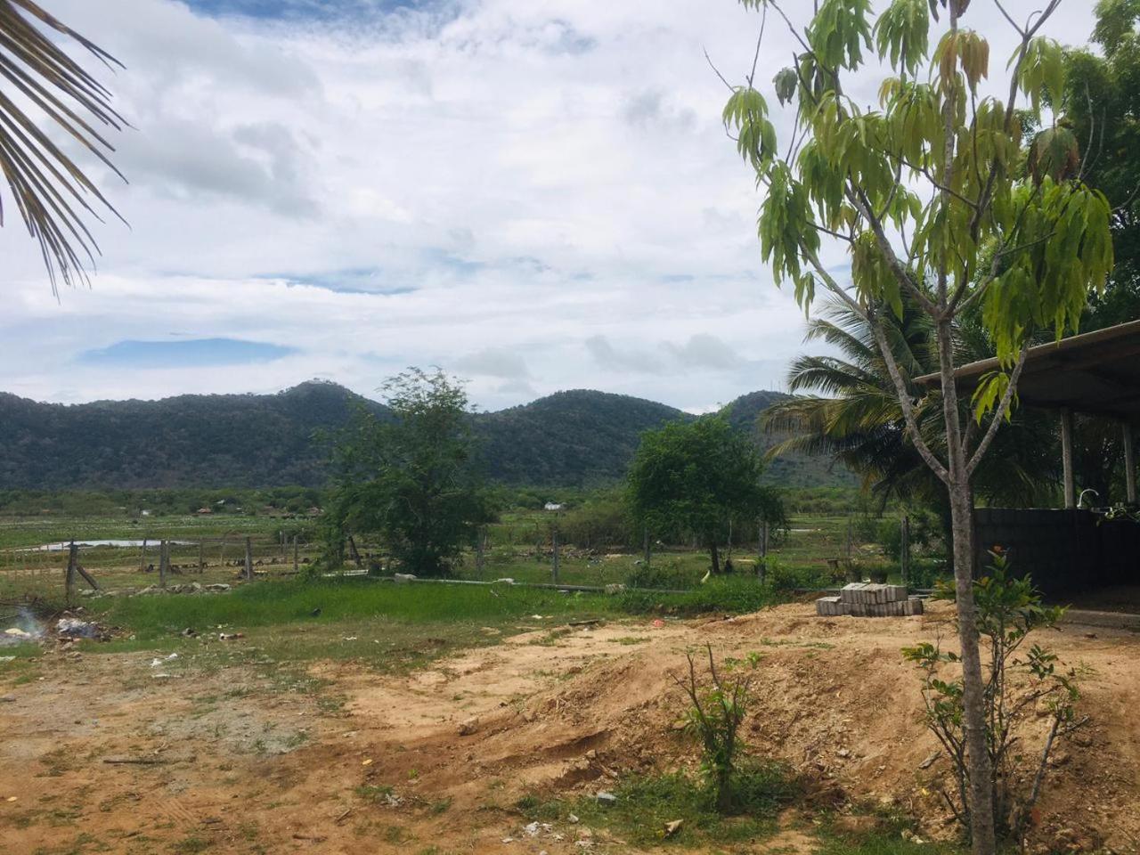 Lake View - Gayan Rest view 3