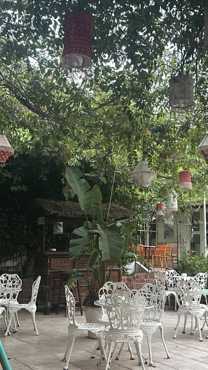 Maison d hôte Plaza