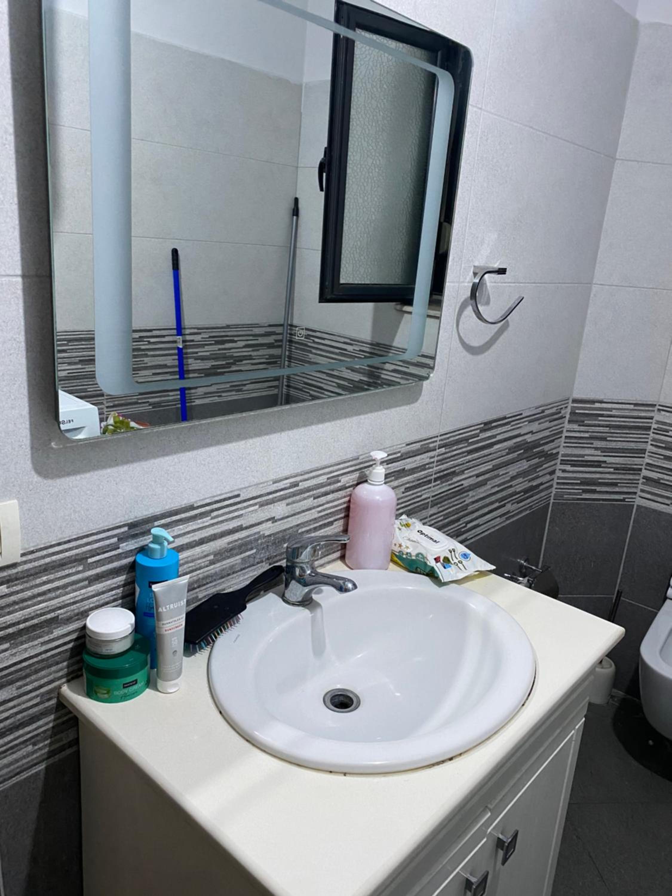 Prime Apartments