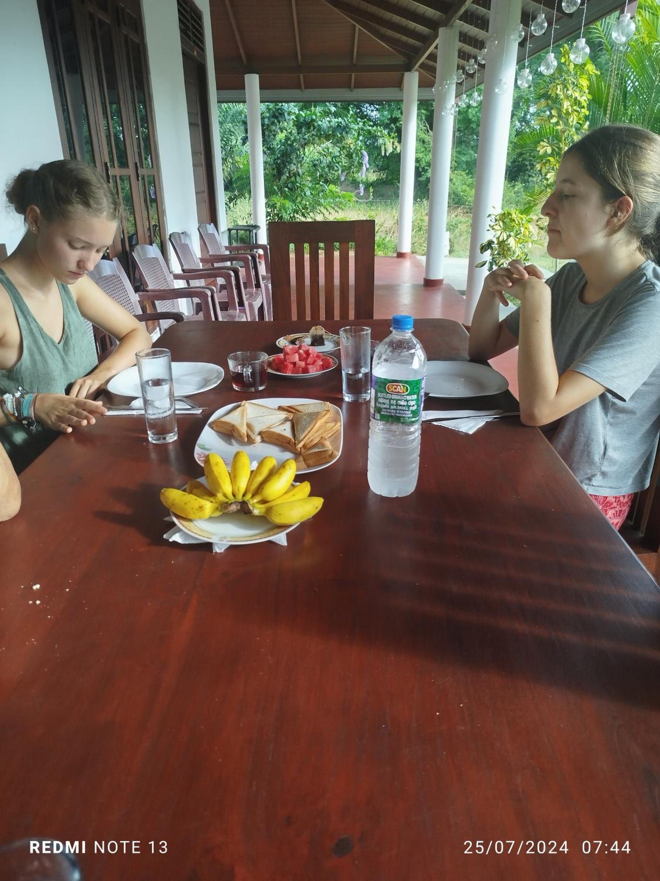 Photo 44