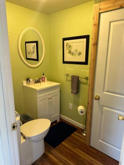 Photo 47