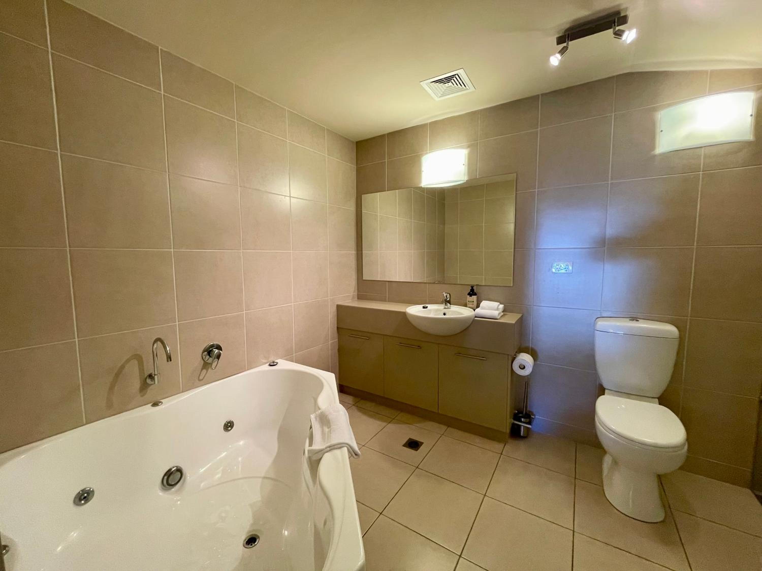 Chalet Hotham 18