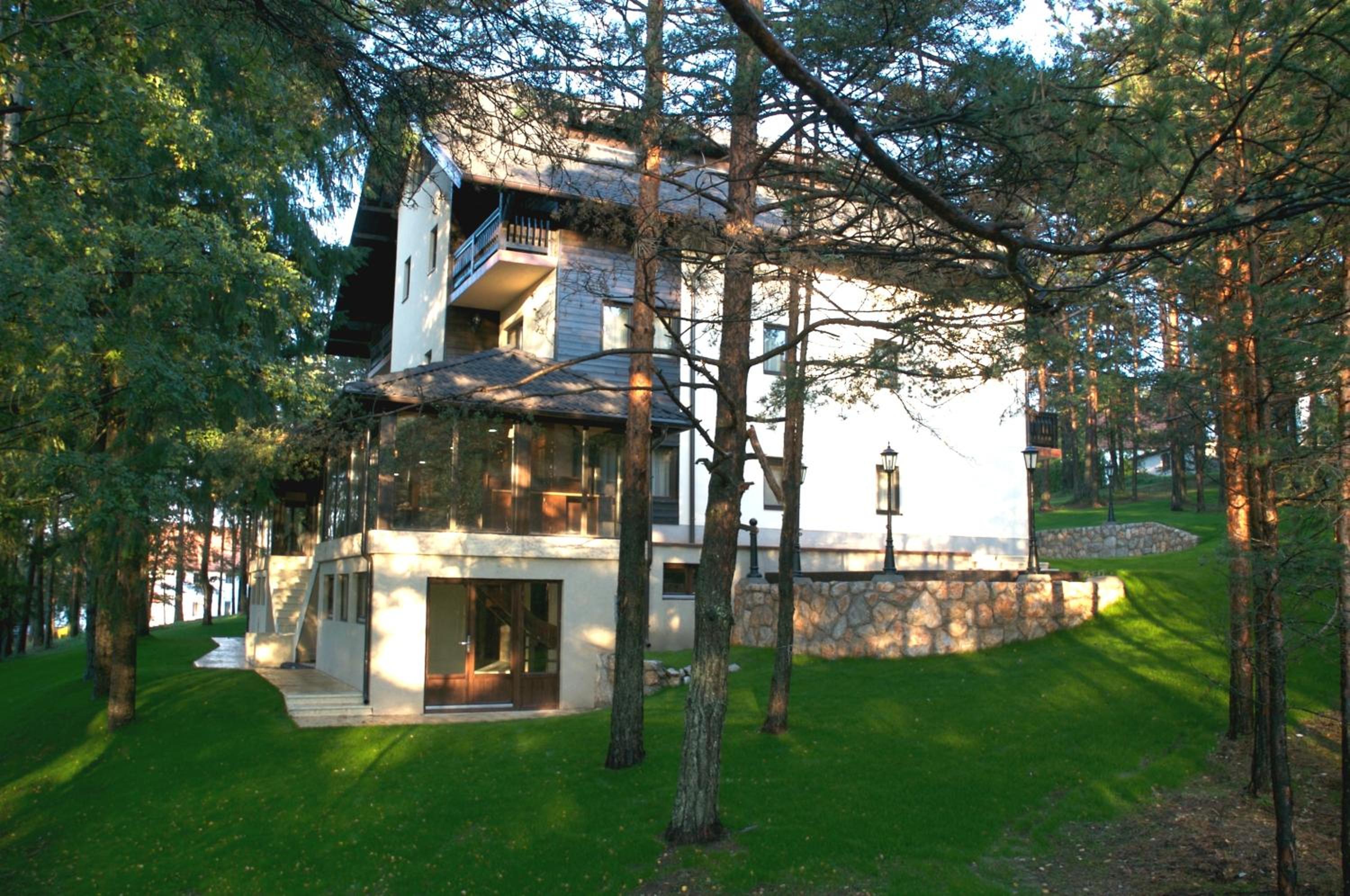 Photo 11