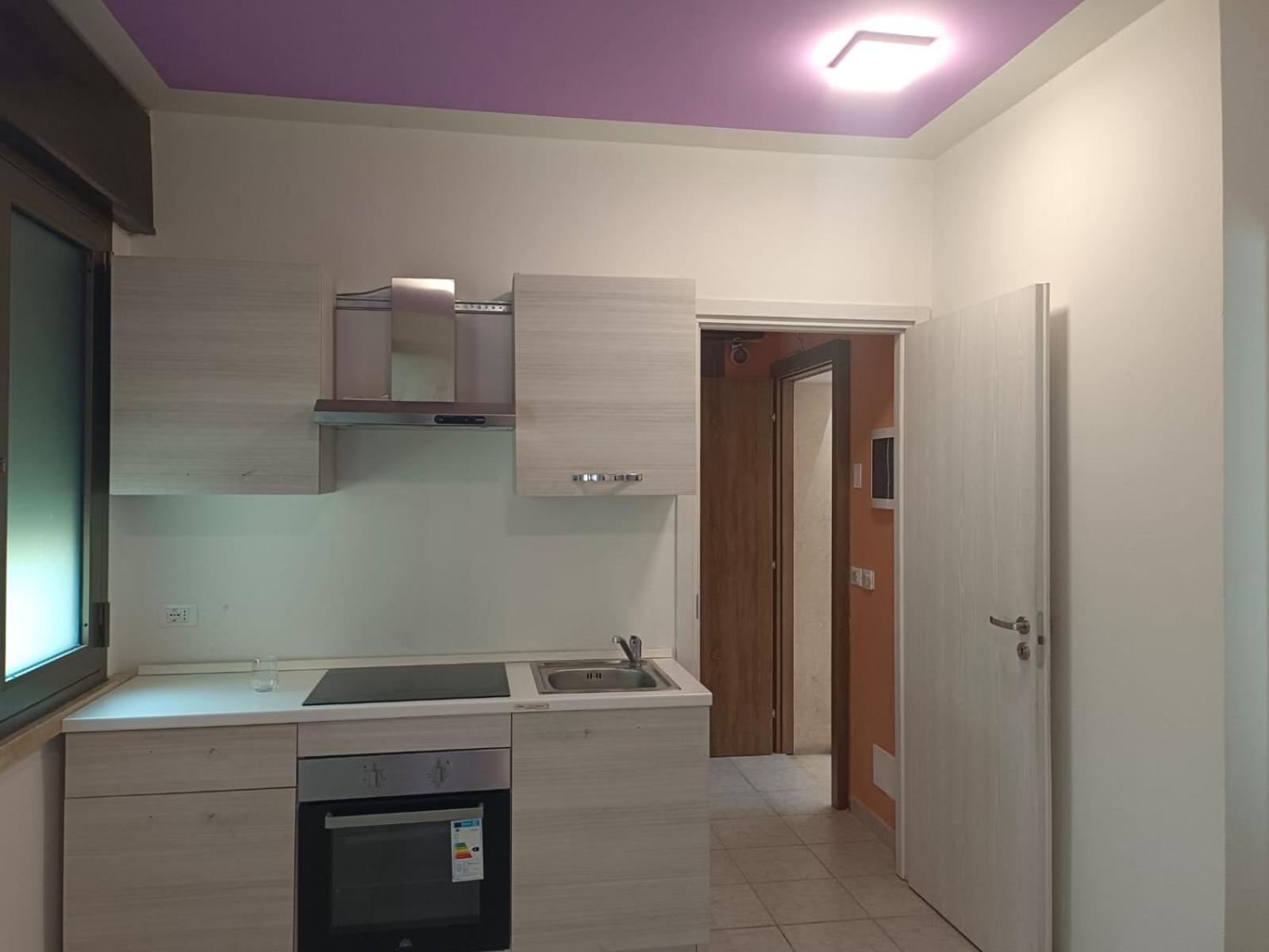 Appartamento Mestre