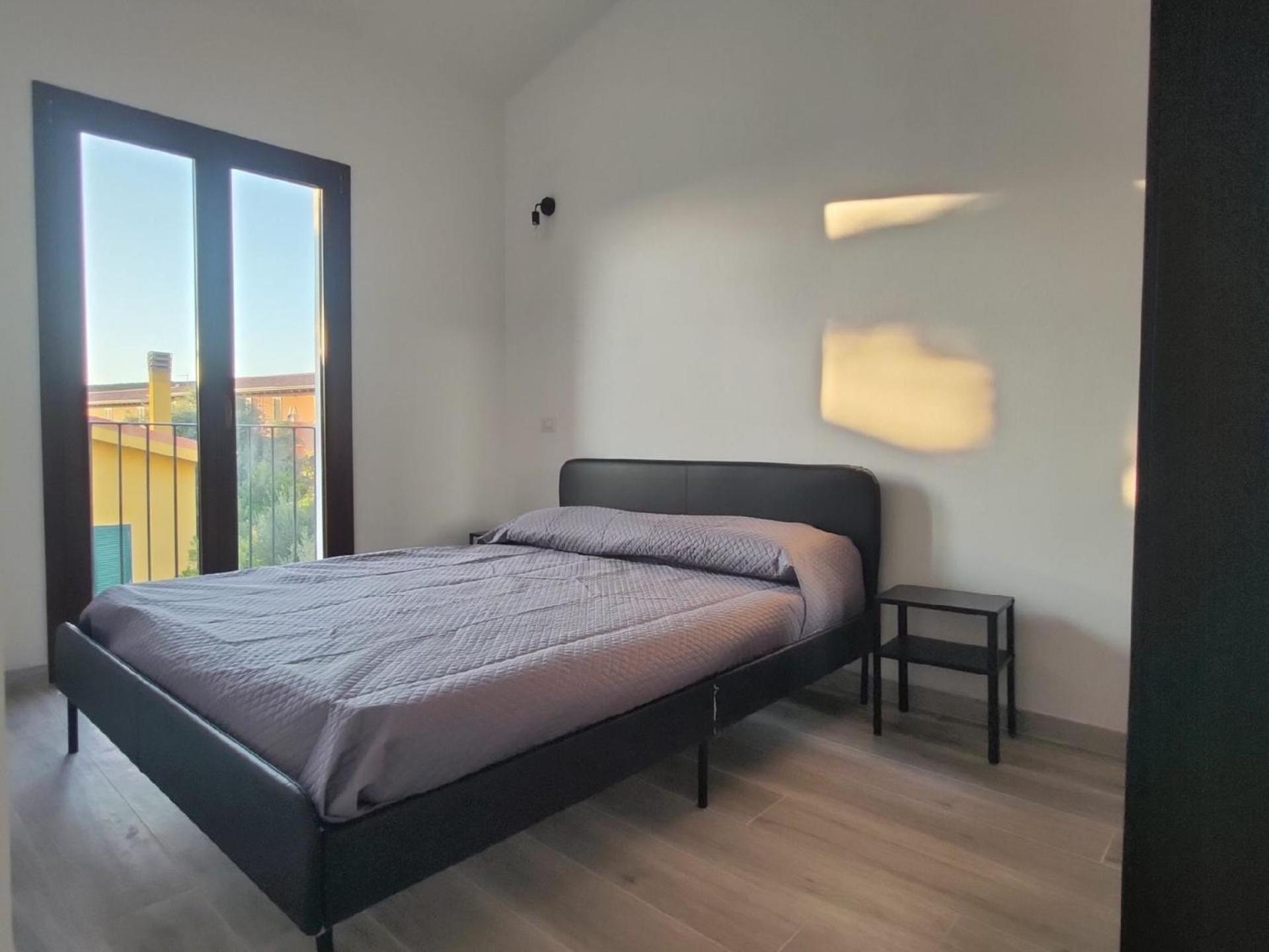 Ferienwohnung für 4 Personen ca 60 qm in Sant'Anna Arresi, Sardinien Sulcis Iglesiente - b54045 view 5