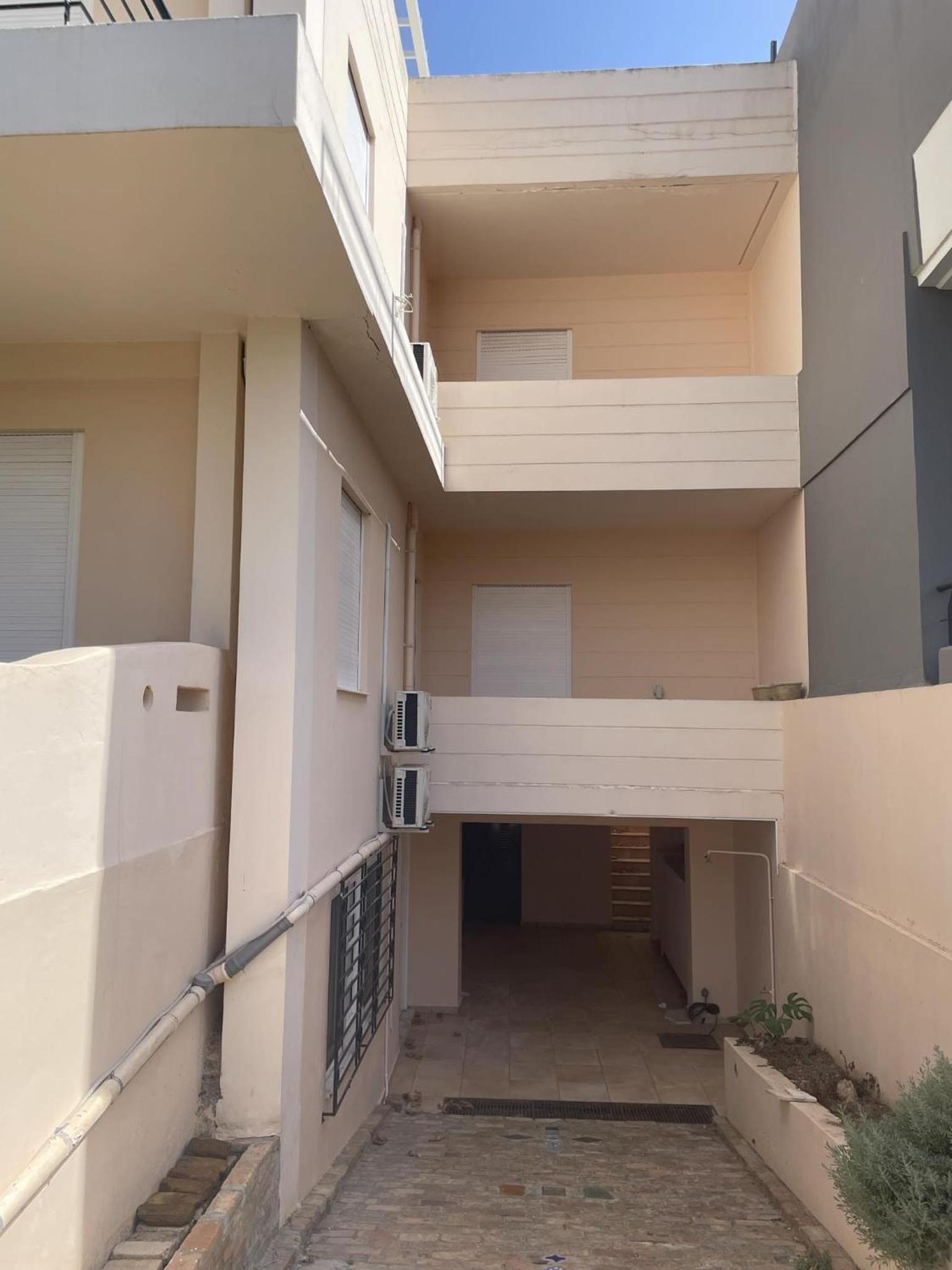 Villa Iroko - Property Image 8