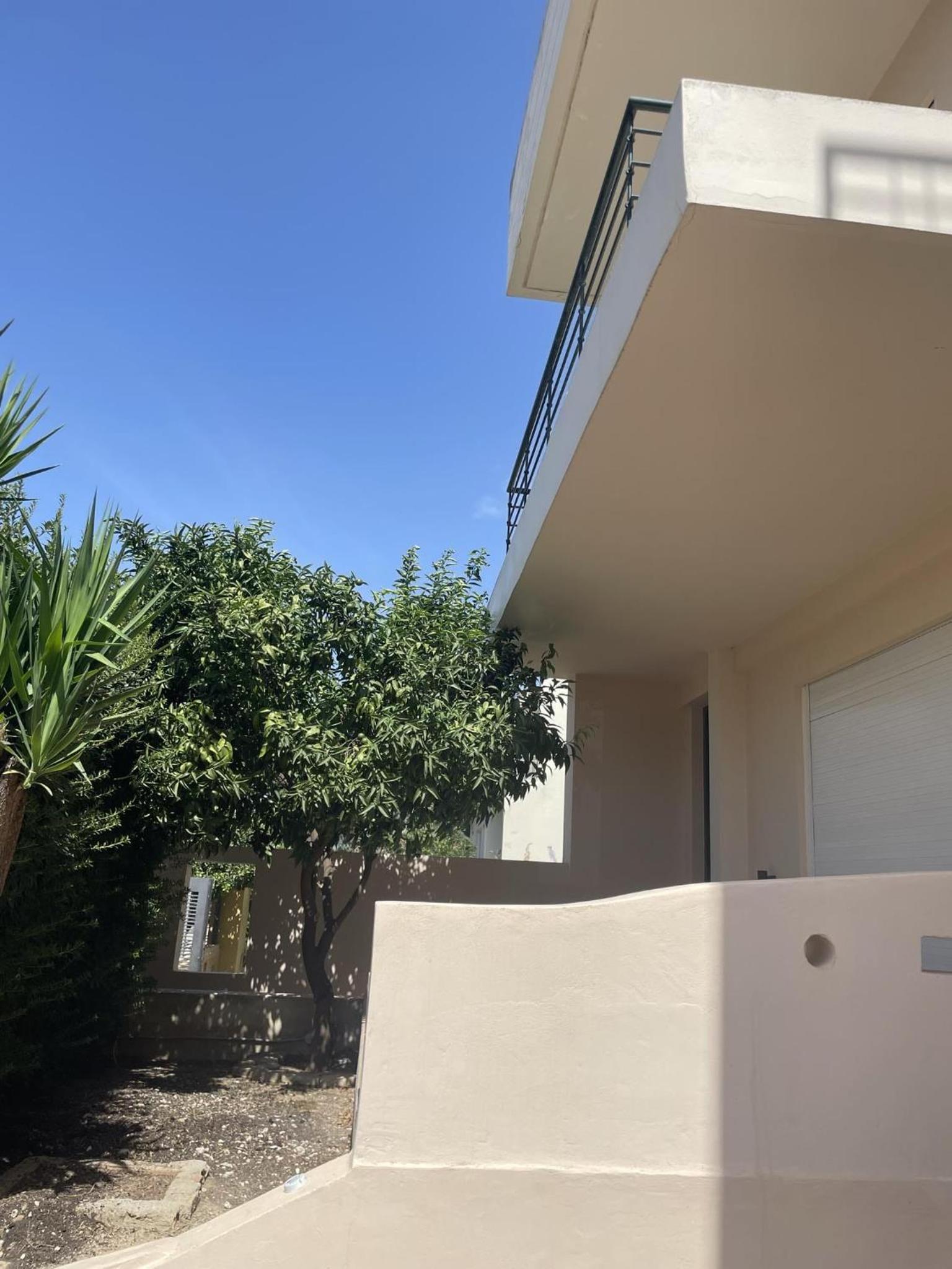 Villa Iroko - Property Image 9