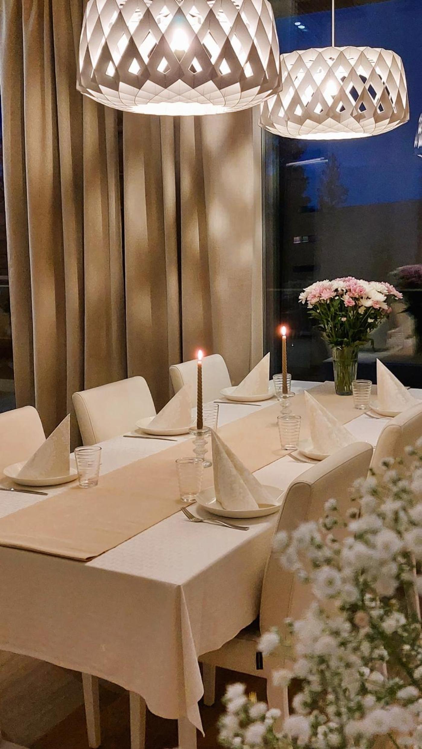Villa Harmonia