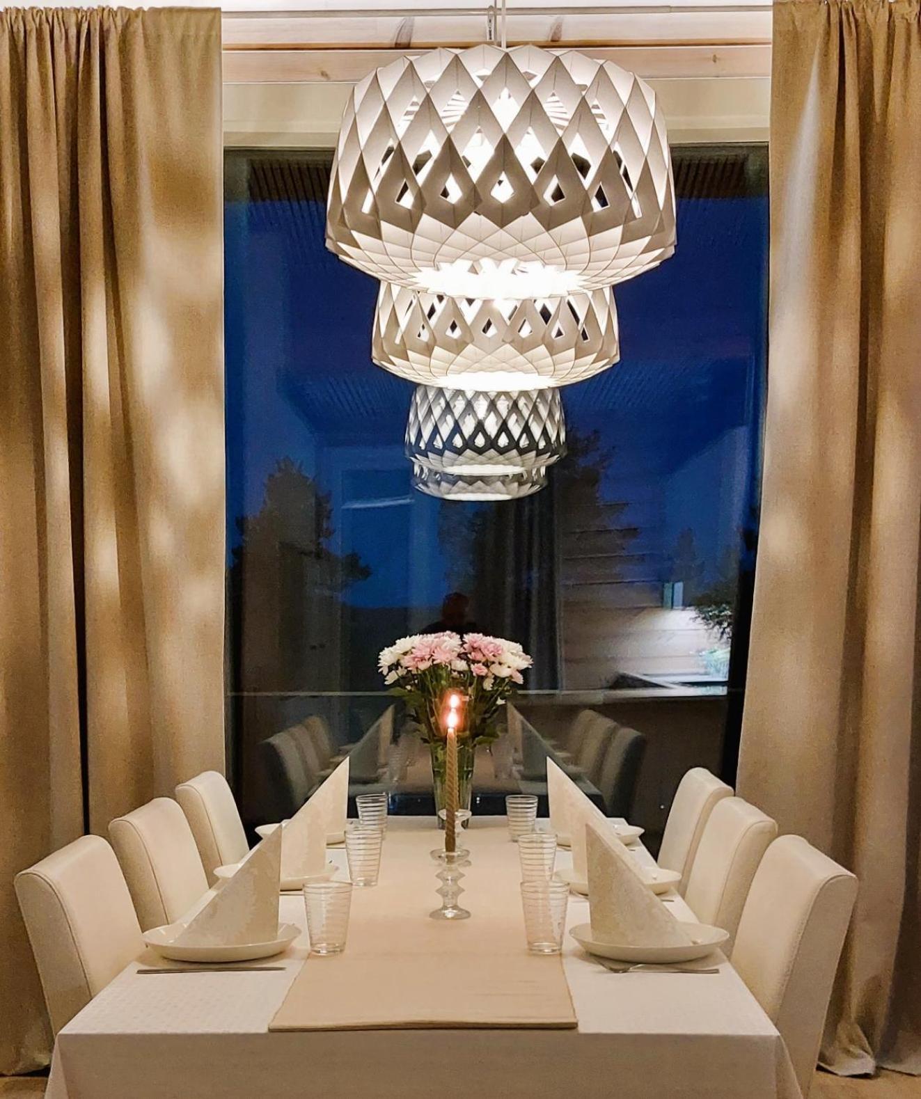 Villa Harmonia
