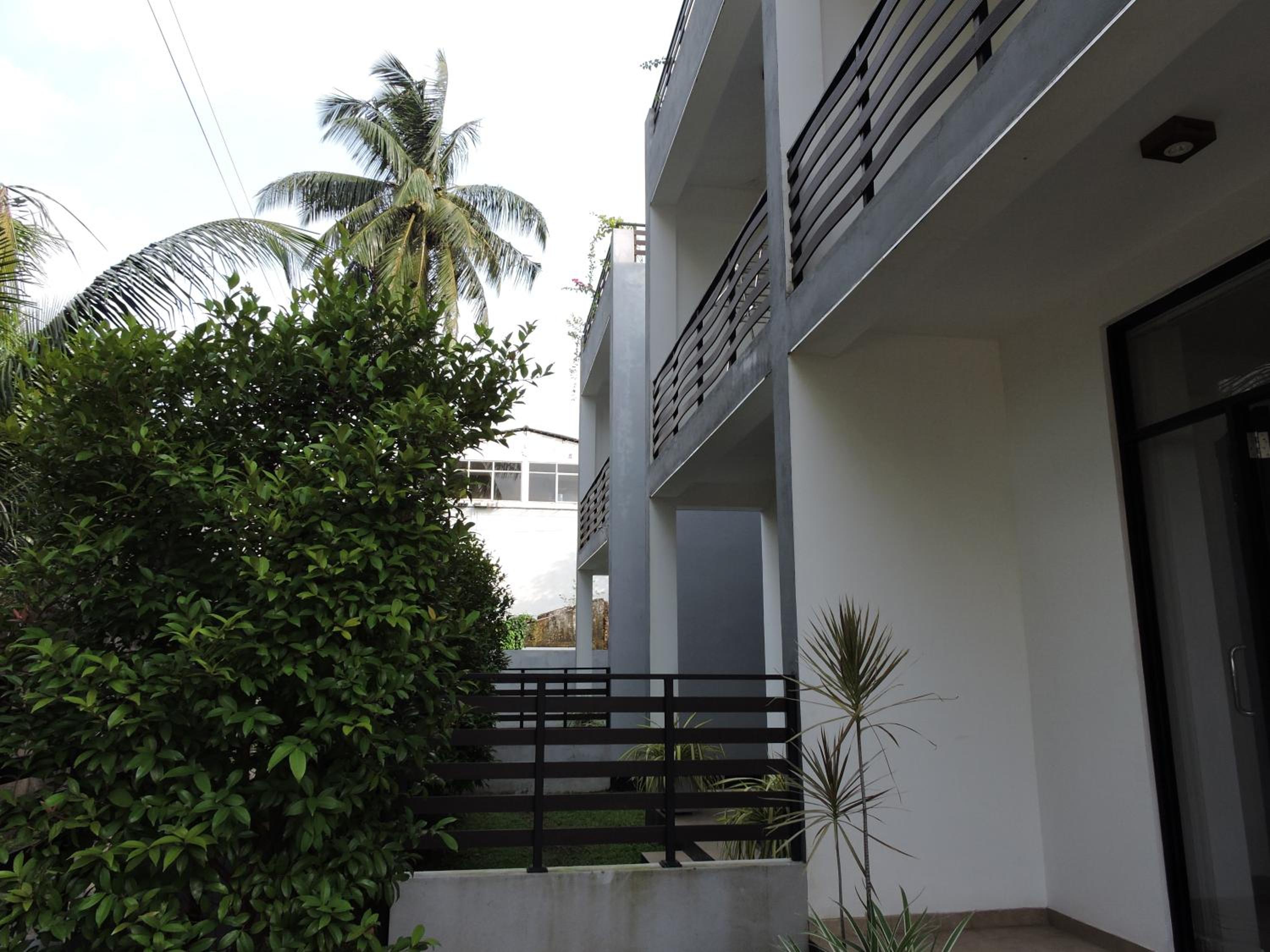 Photo 40