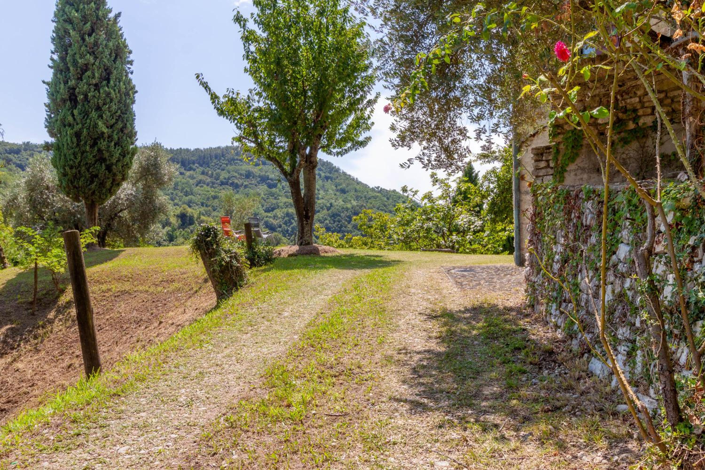 Wine Relais Prosecco