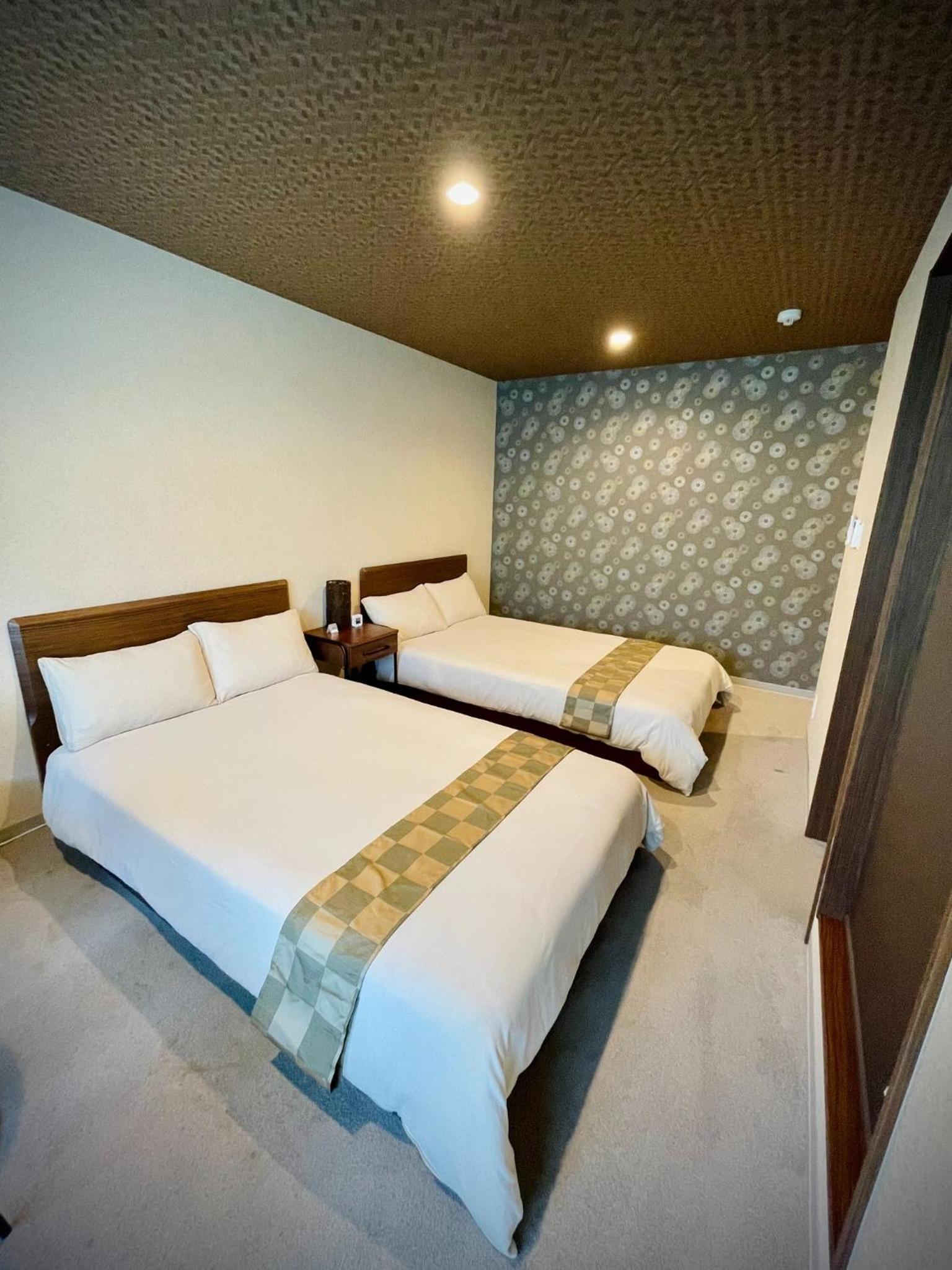 NARITA HOTEL KAKUREGA - Vacation STAY 69221v view 3